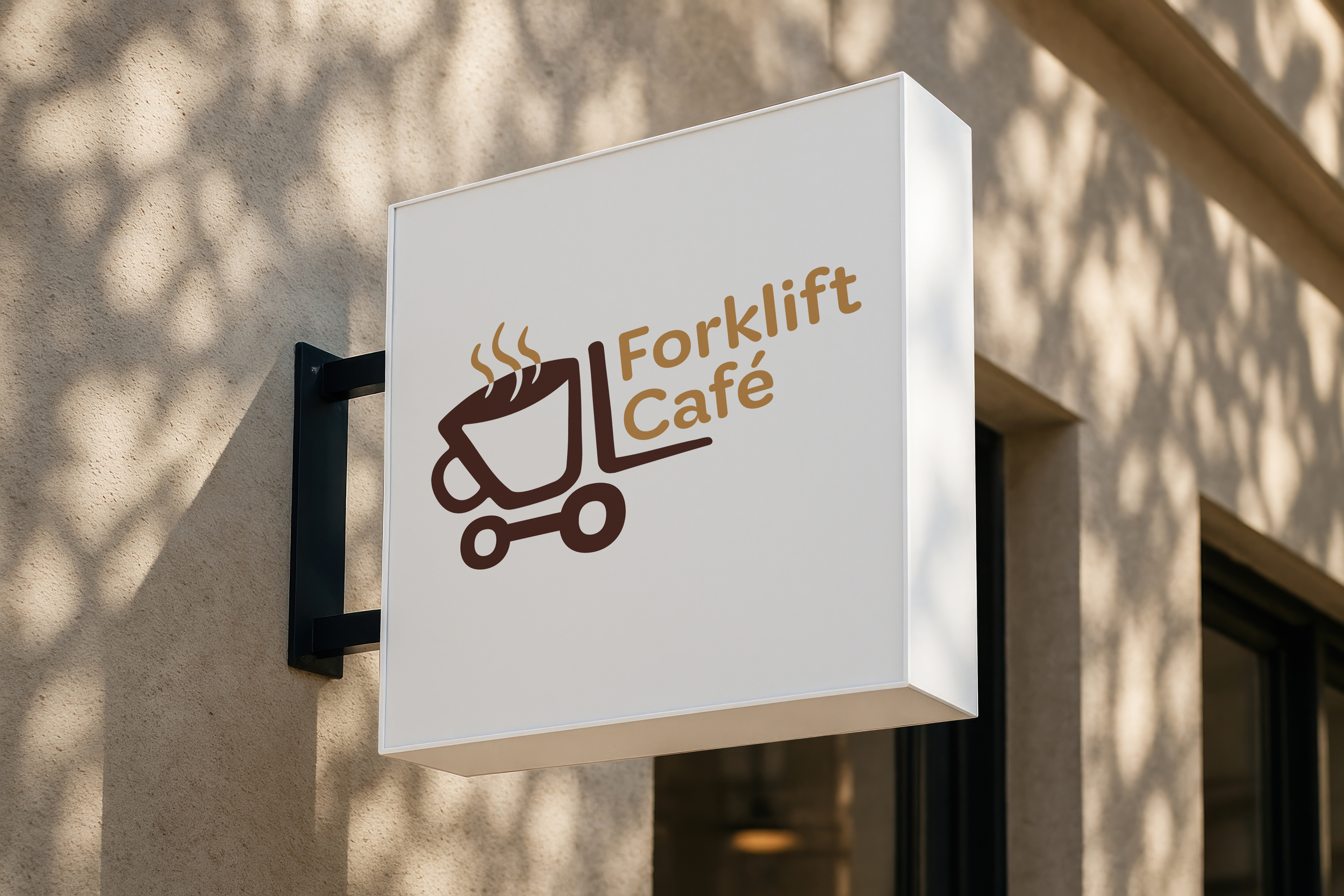 MOCK LOGO 5.png