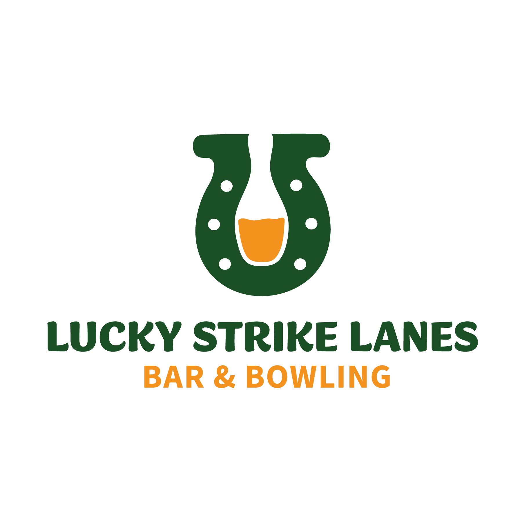 Final logoboard assets-07.png