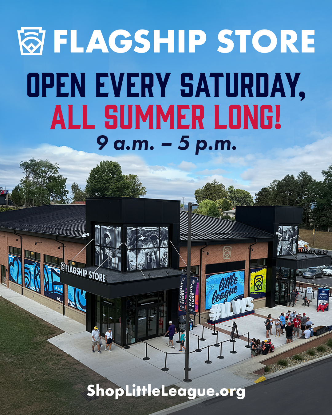 Store Saturday Hours (NEW).png