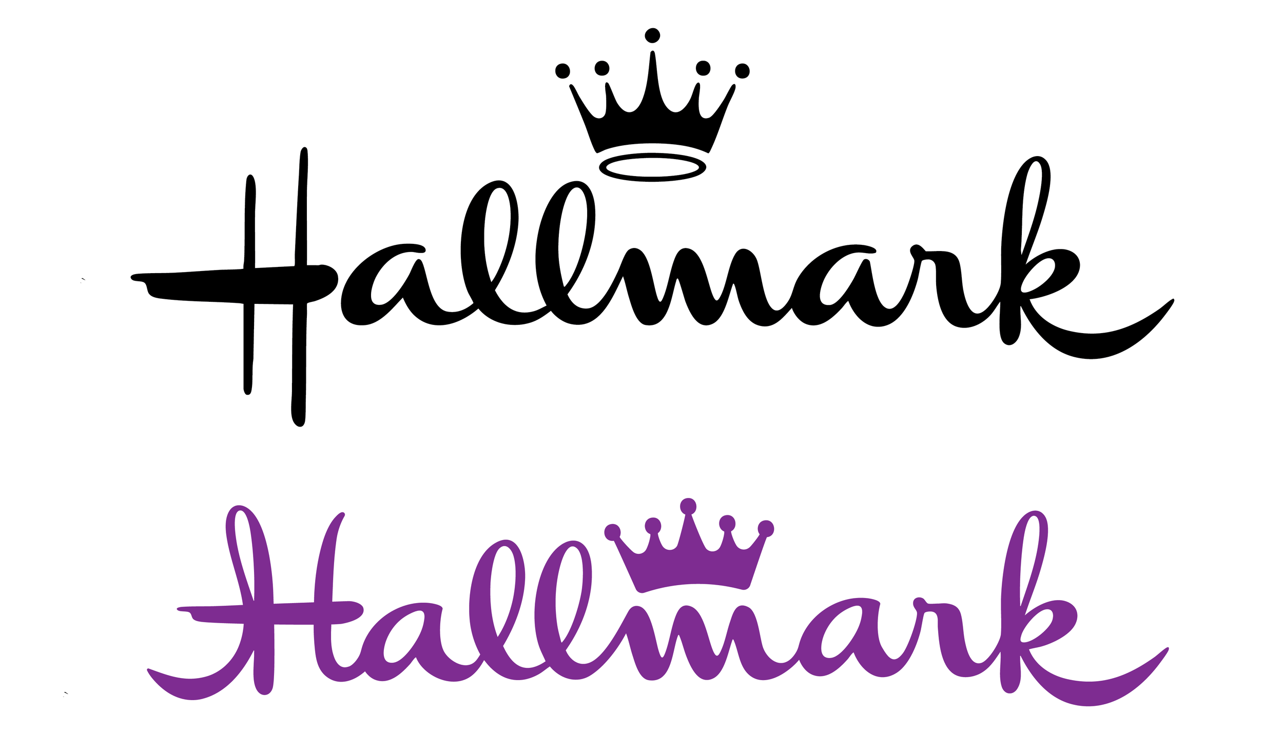 3 logos Final Design-04.png