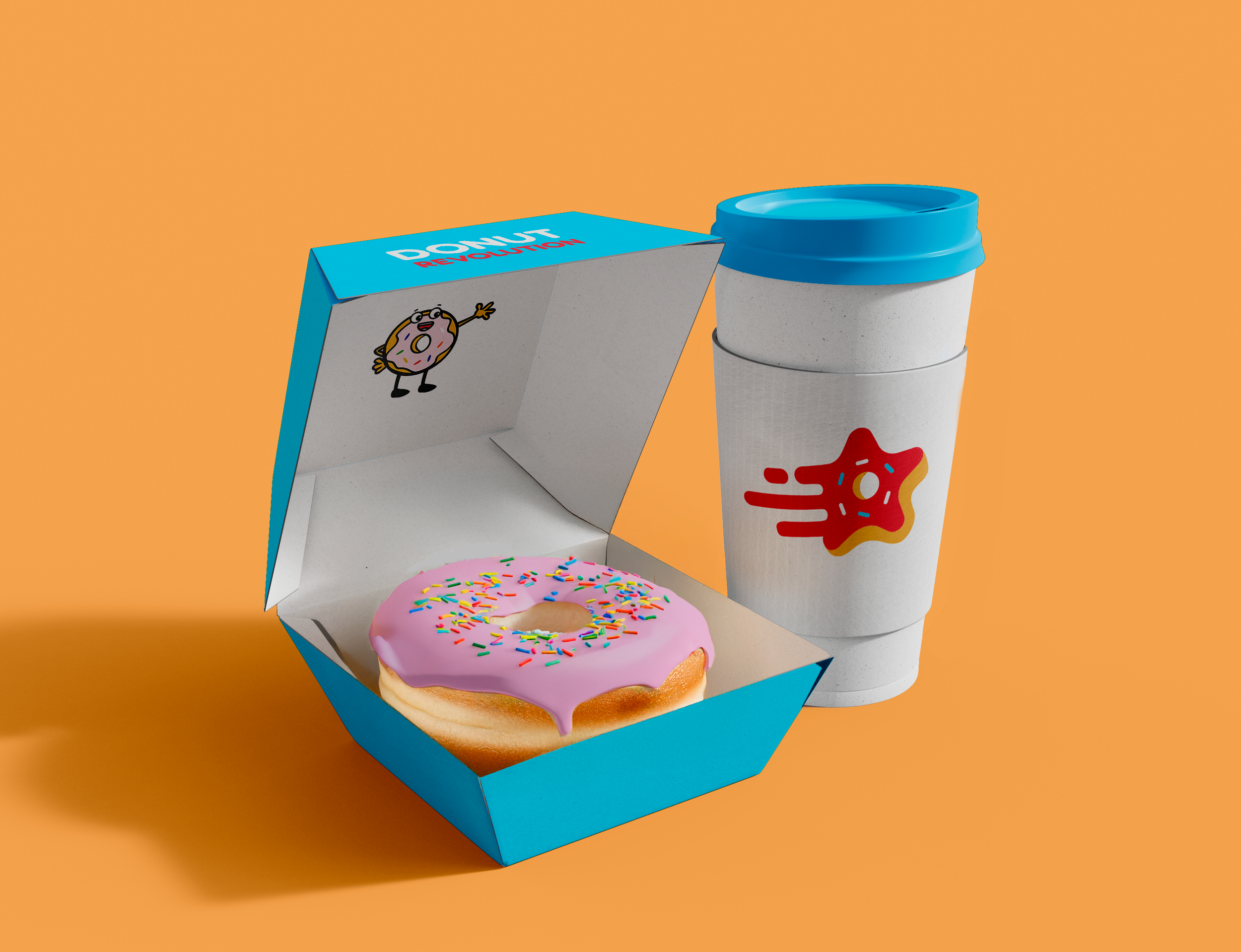 donut mockup.png