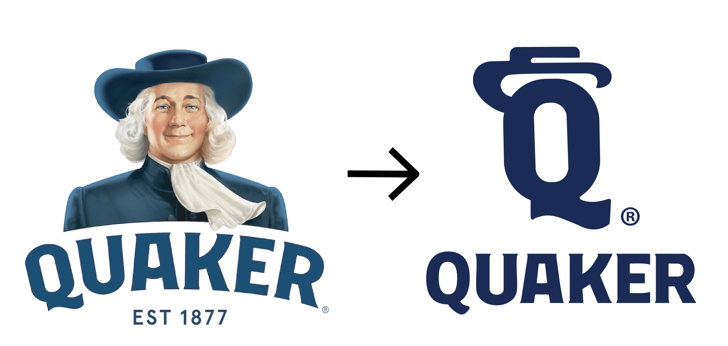 quakr web.png
