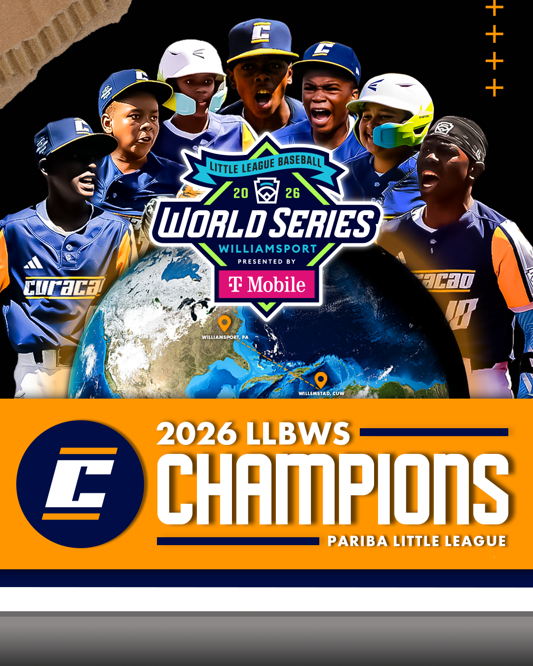LLBWS Champ Graphic CUW Final.png