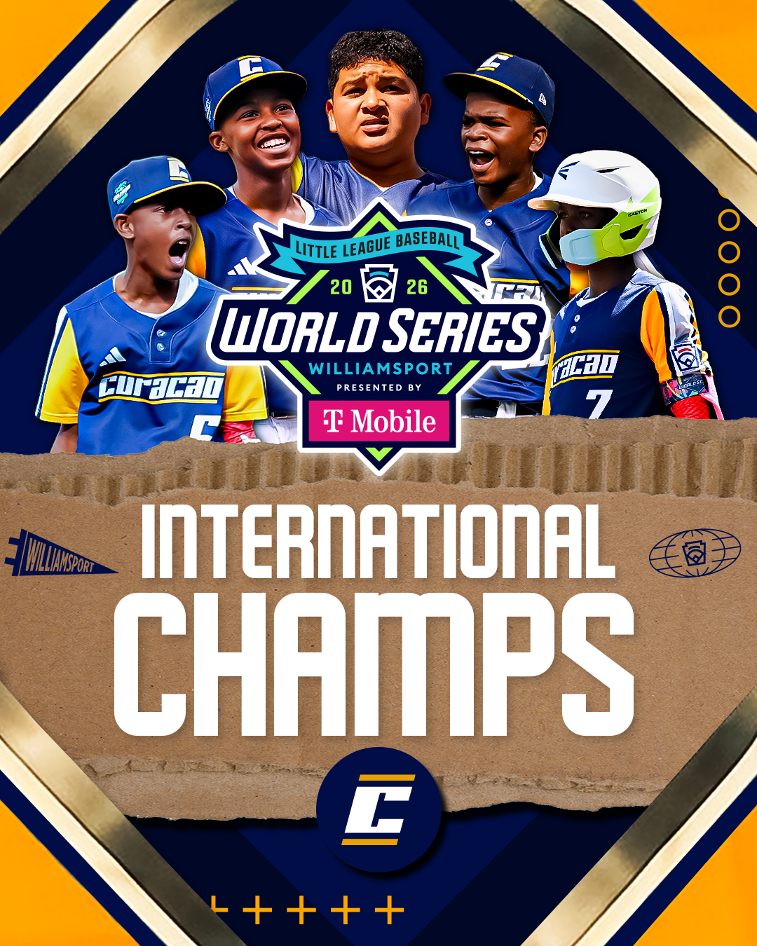 INTL Champ graphic CUW.png