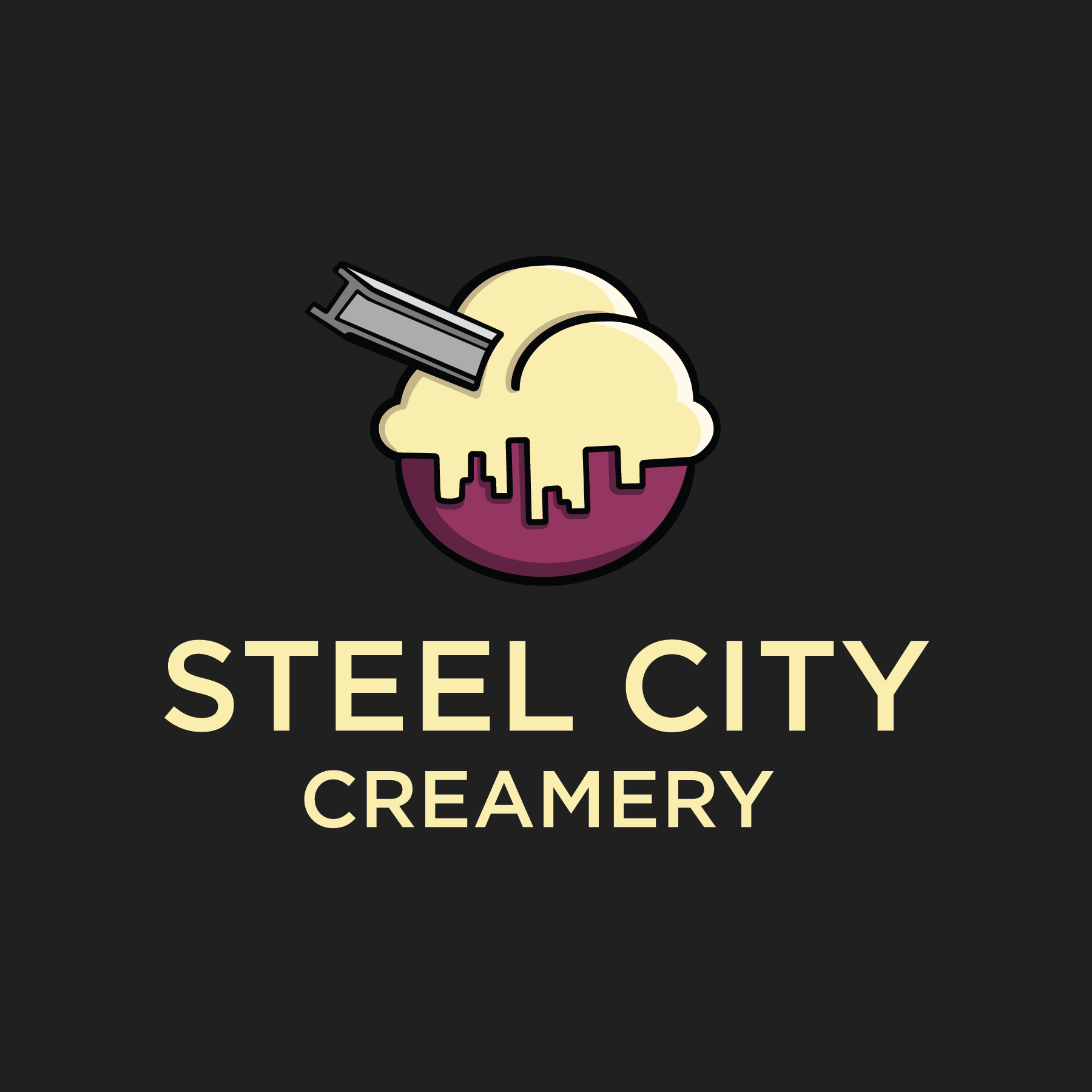 STEEL CITY CREAMERY FINAL LOGO REVISED.png