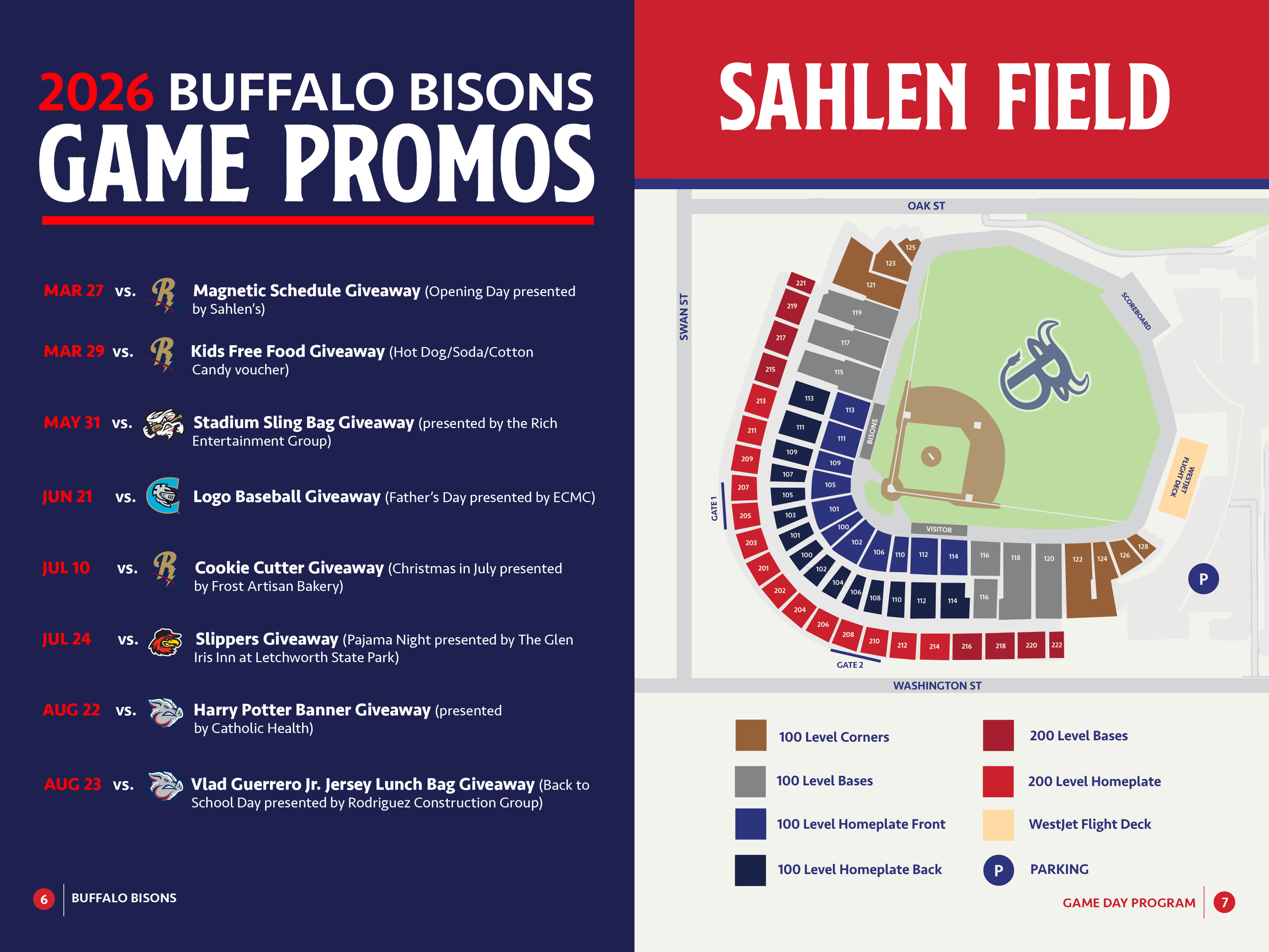 BB 2026 ProgramNEW5.png