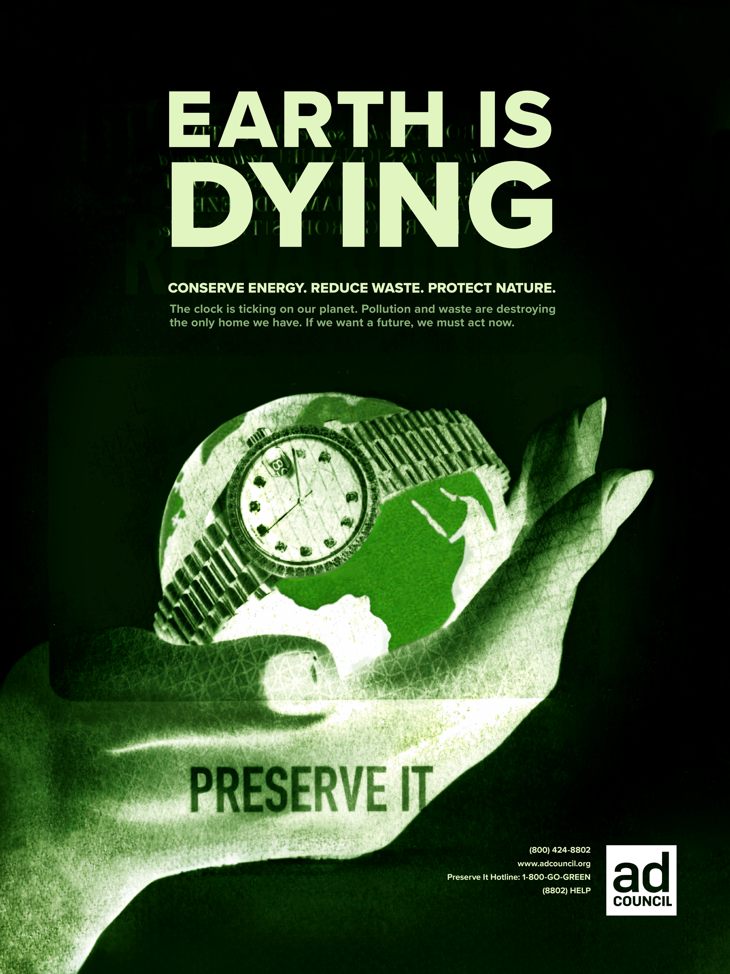 Hornburg_final PSA REVISED.png