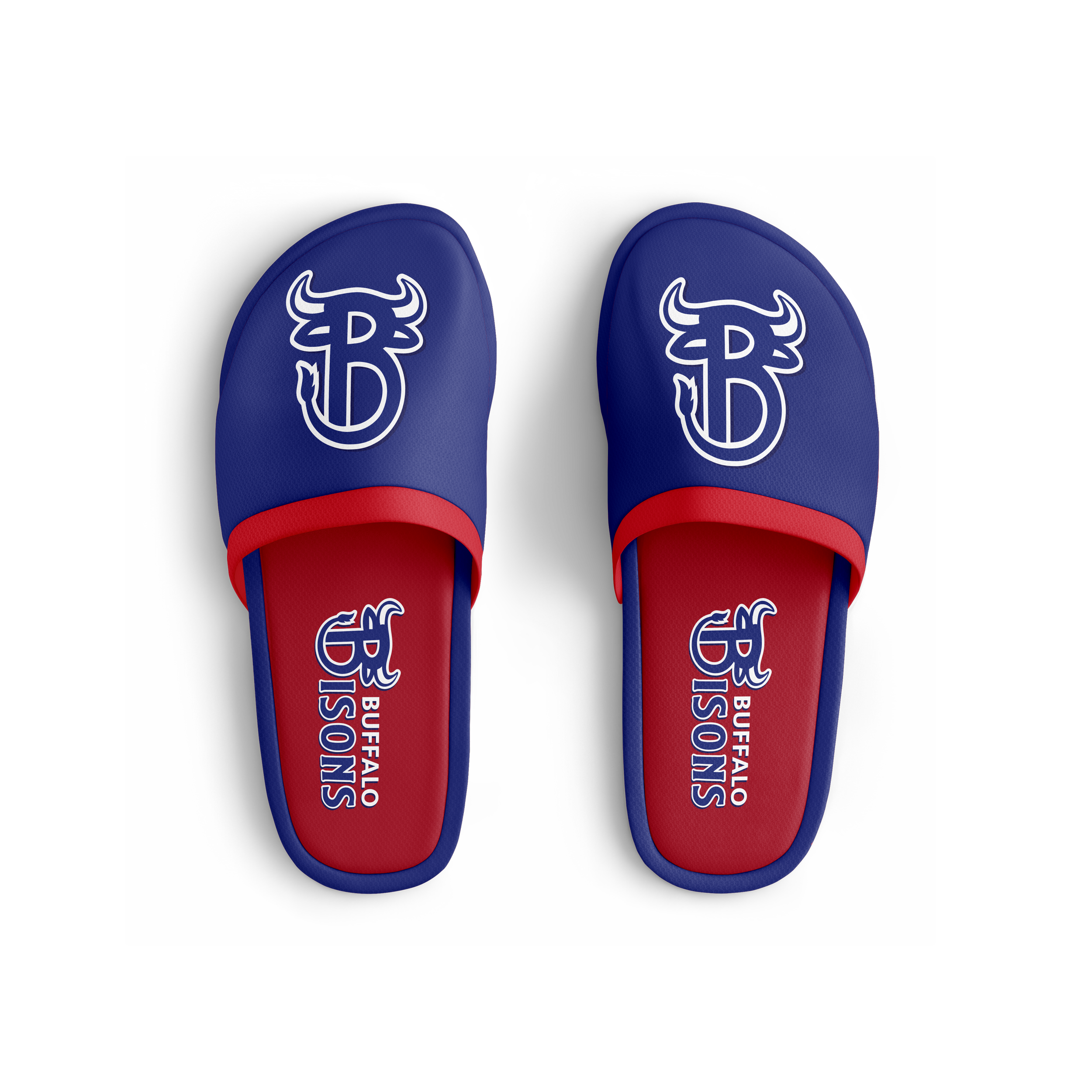 slippers promo.png