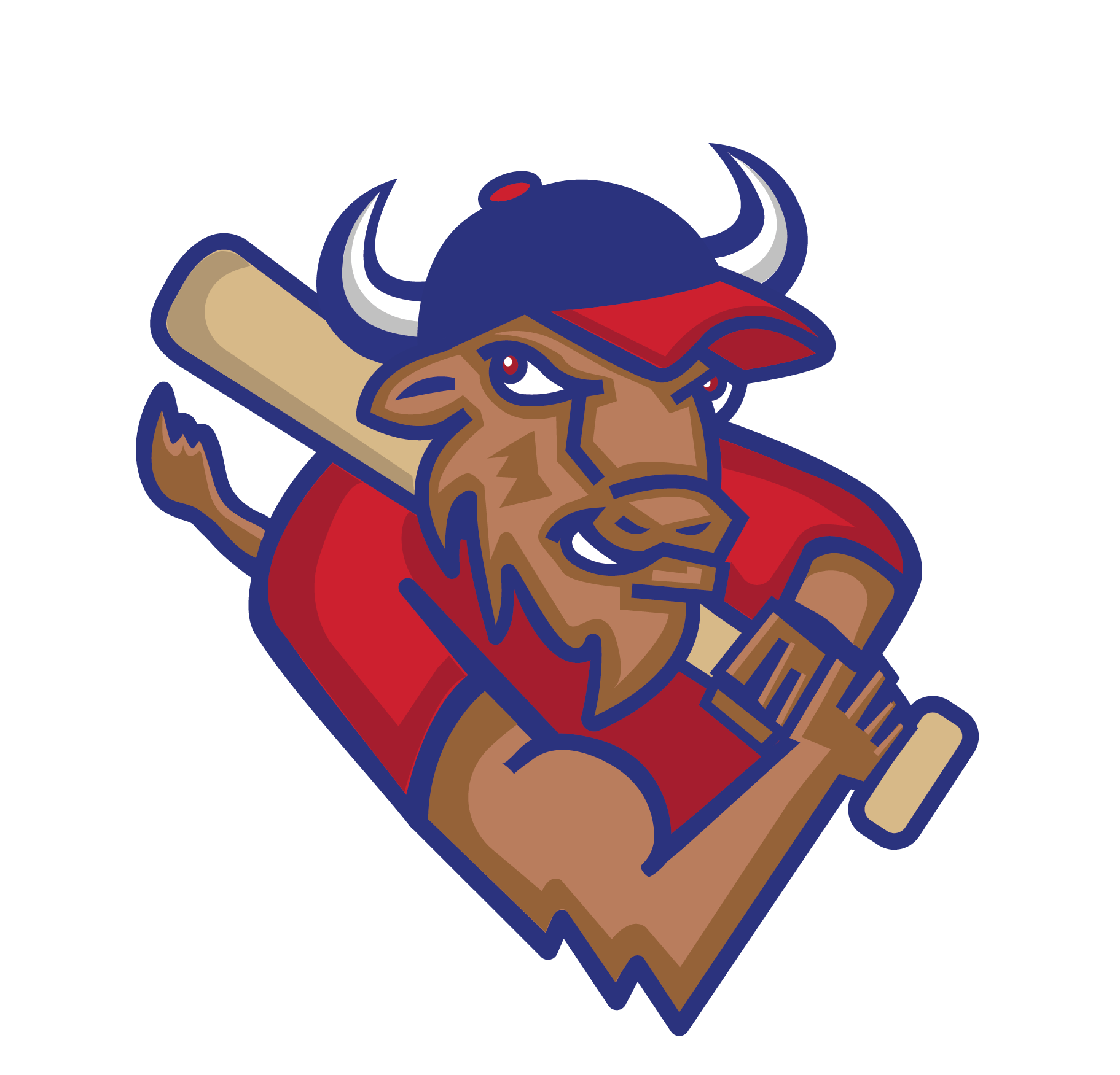 new B horn copy.png