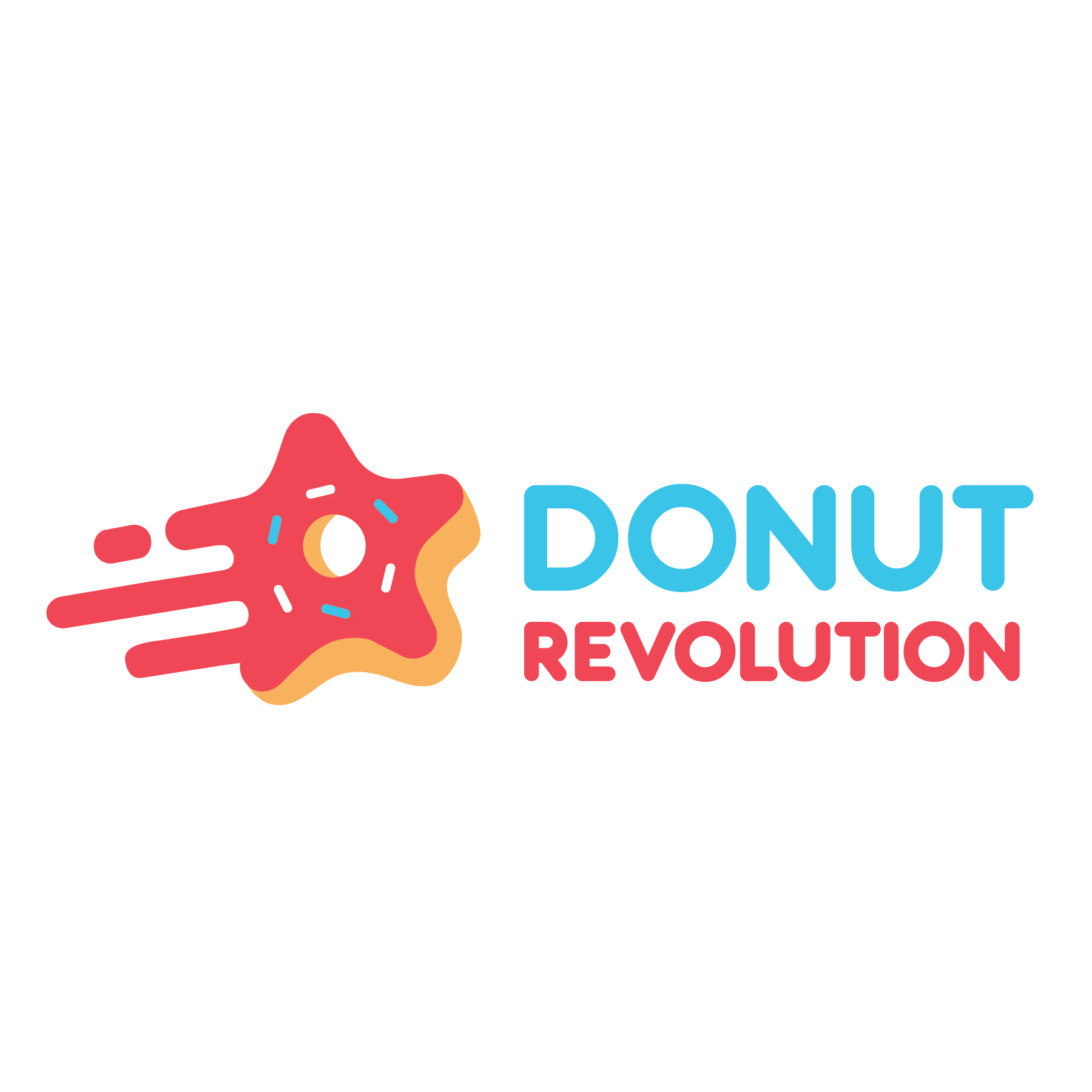 Final logoboard assets-04.png