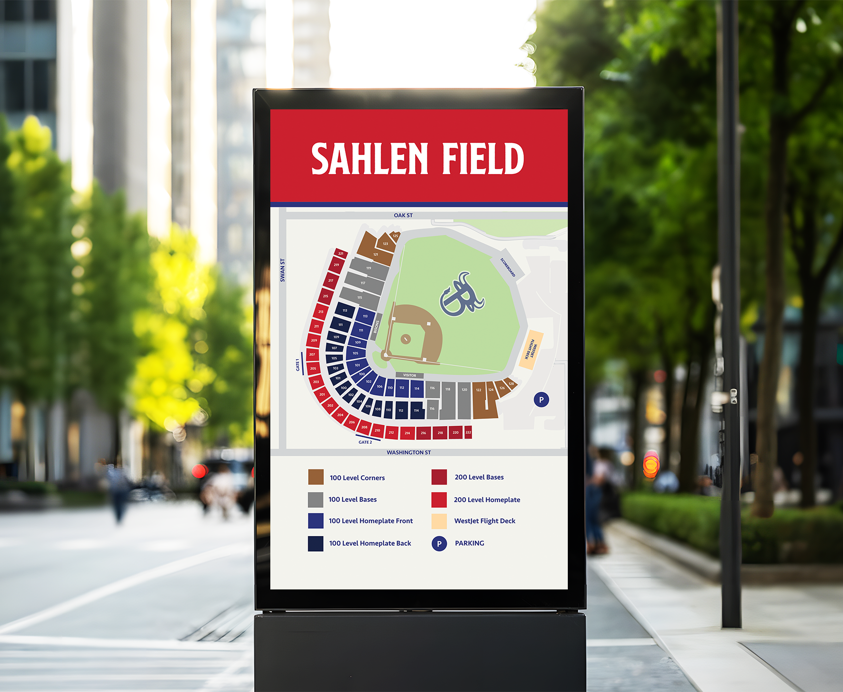 SAHLEN FIELD MAP.png