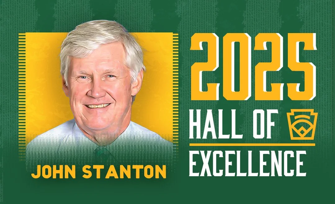 john stanton volunteer.jpg