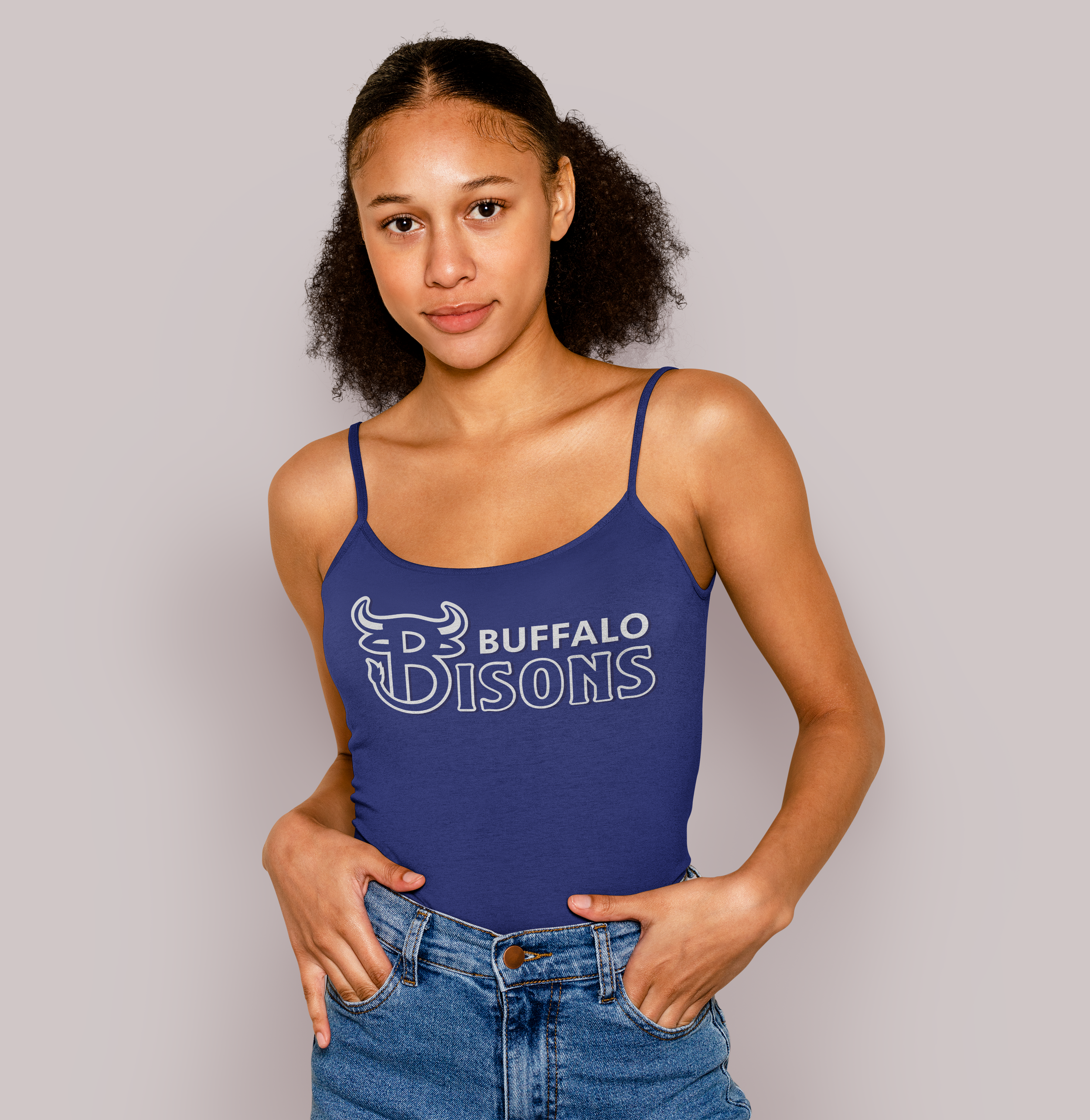 TANK TOP.png