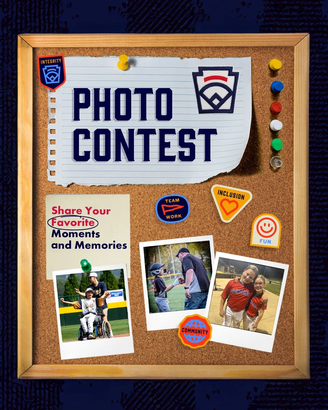 photo contest ideanewer.jpg