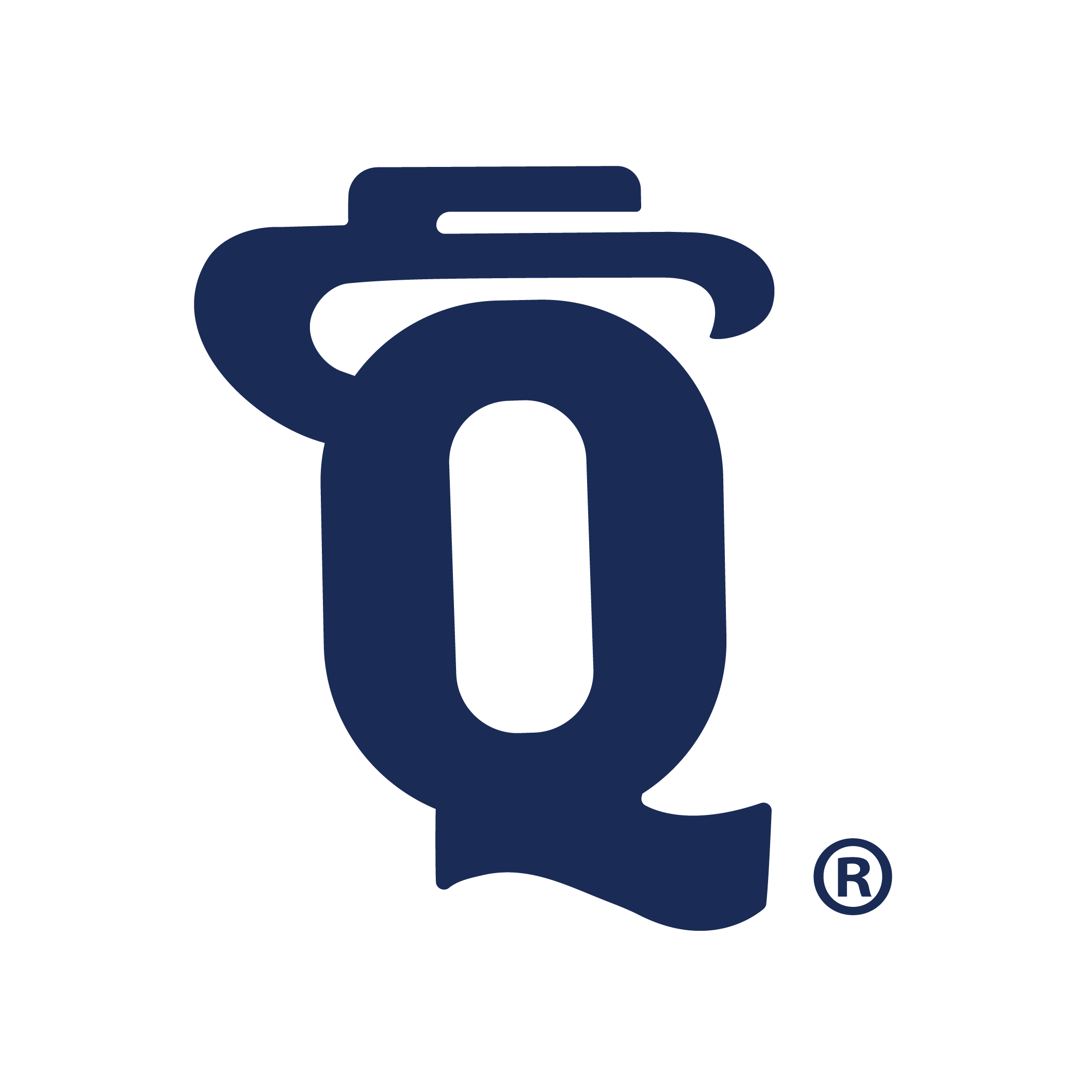 Quaker Oats Rebrand Concept