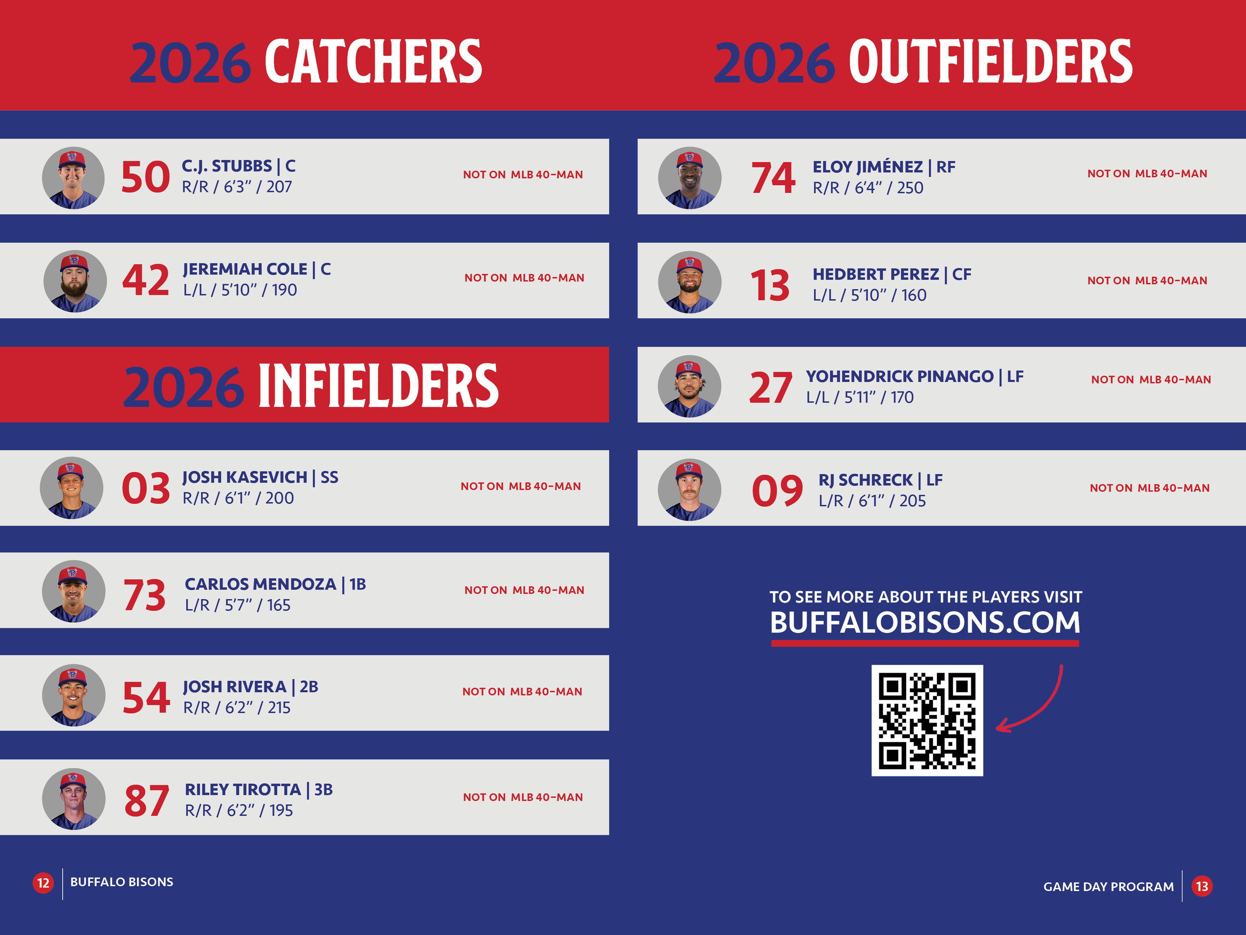 BB 2026 ProgramNEW8.png