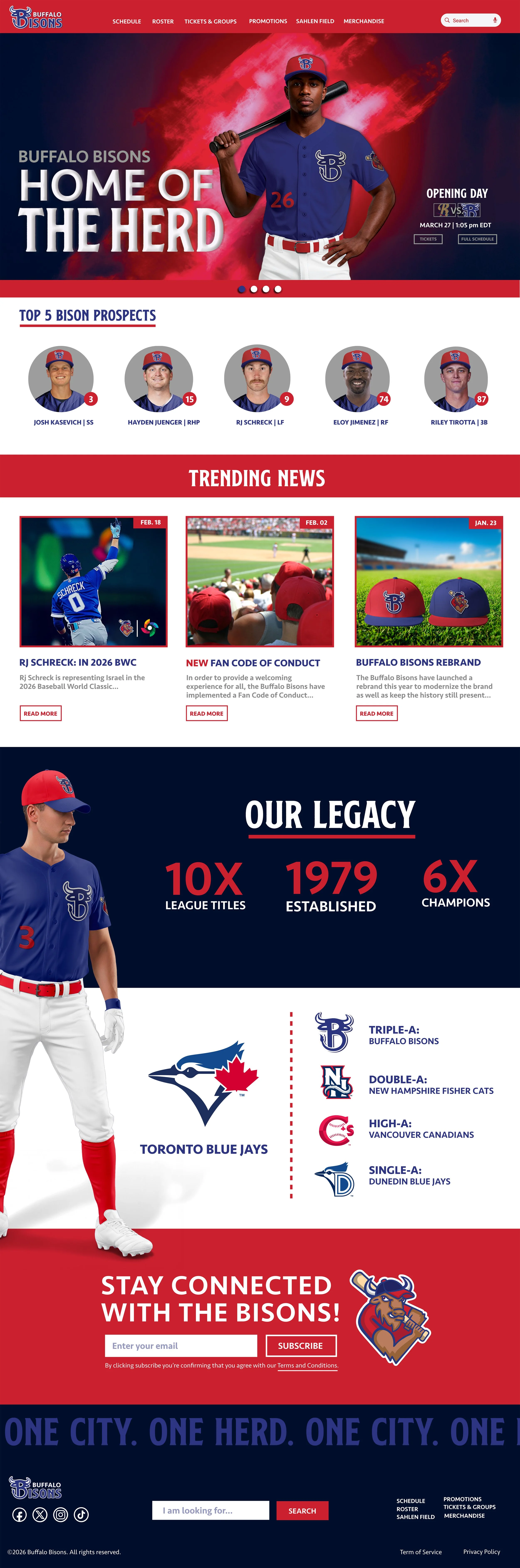 Buffalo Bisons WEBPAGE-33.jpg