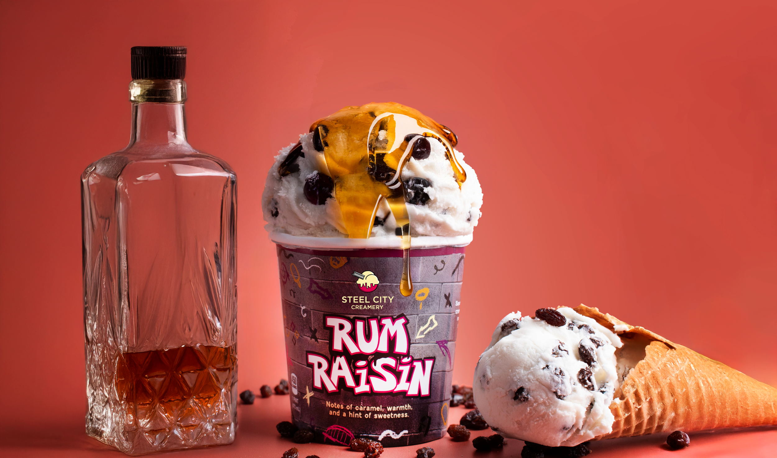 ICE CREAM FRONT revised.png