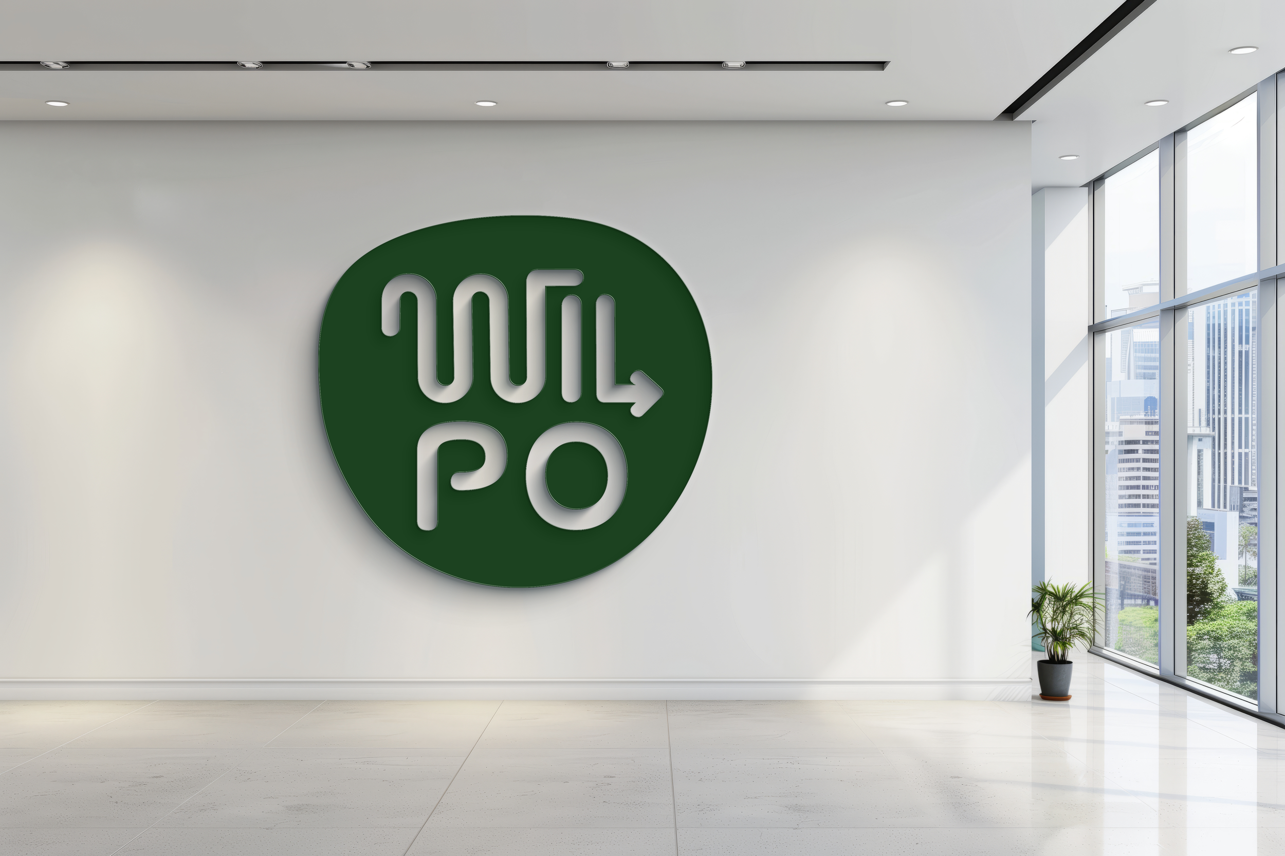 wilpo building.png