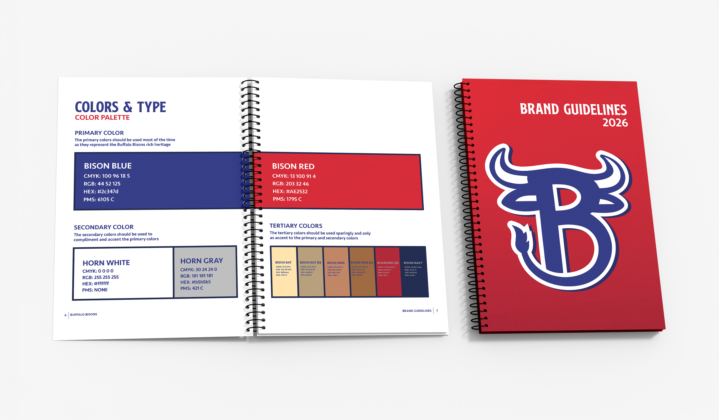 brandguidelines mockup.png