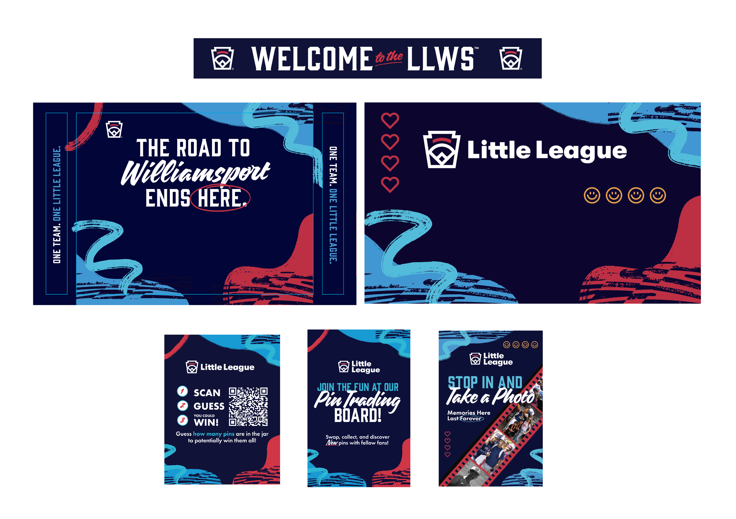 fan zone packages.png