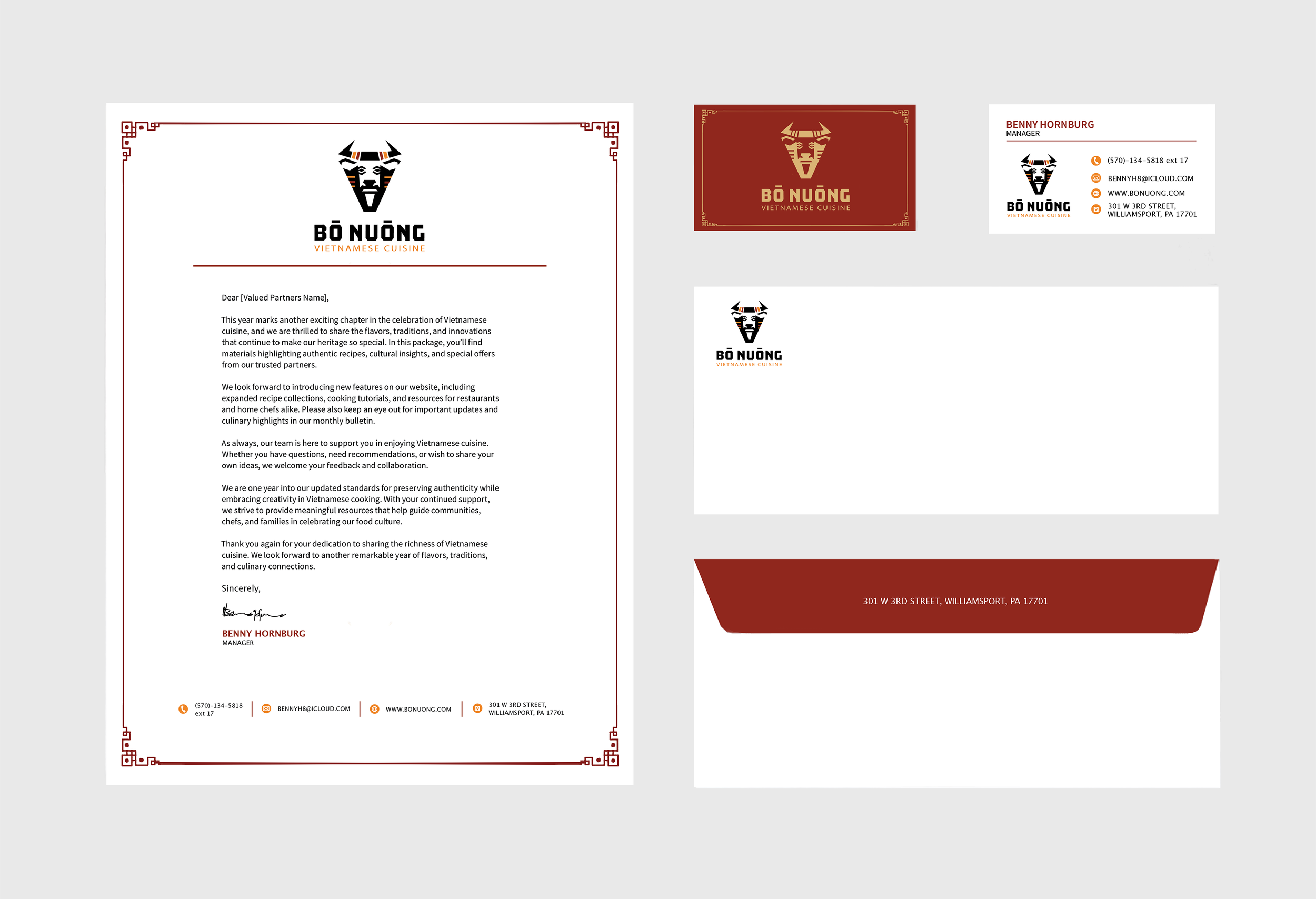 Bo Nuong Stationery.png