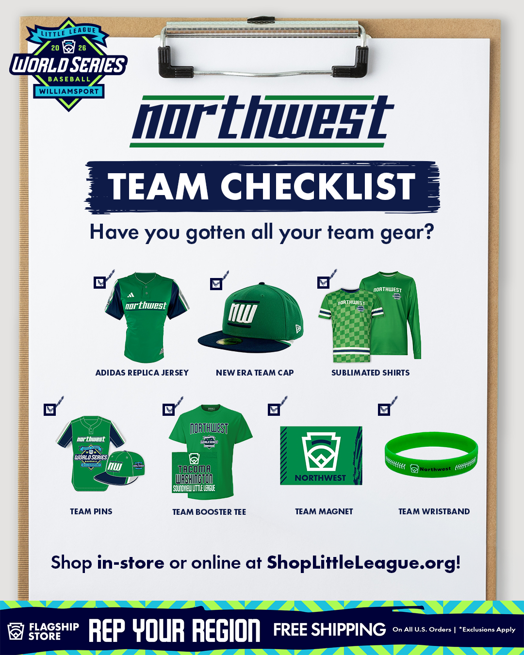 Team Checklist Post Northwest.png