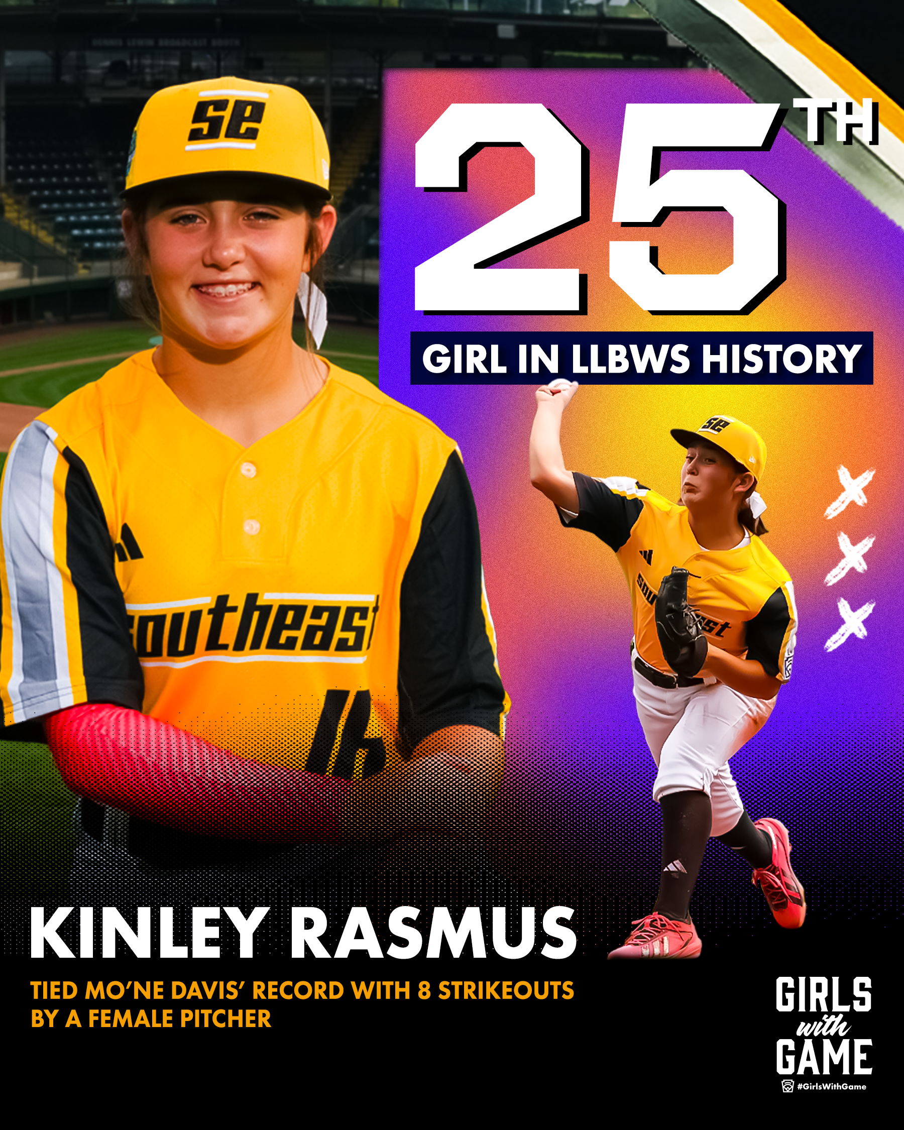 Kinley Rasmus Graphic3.png