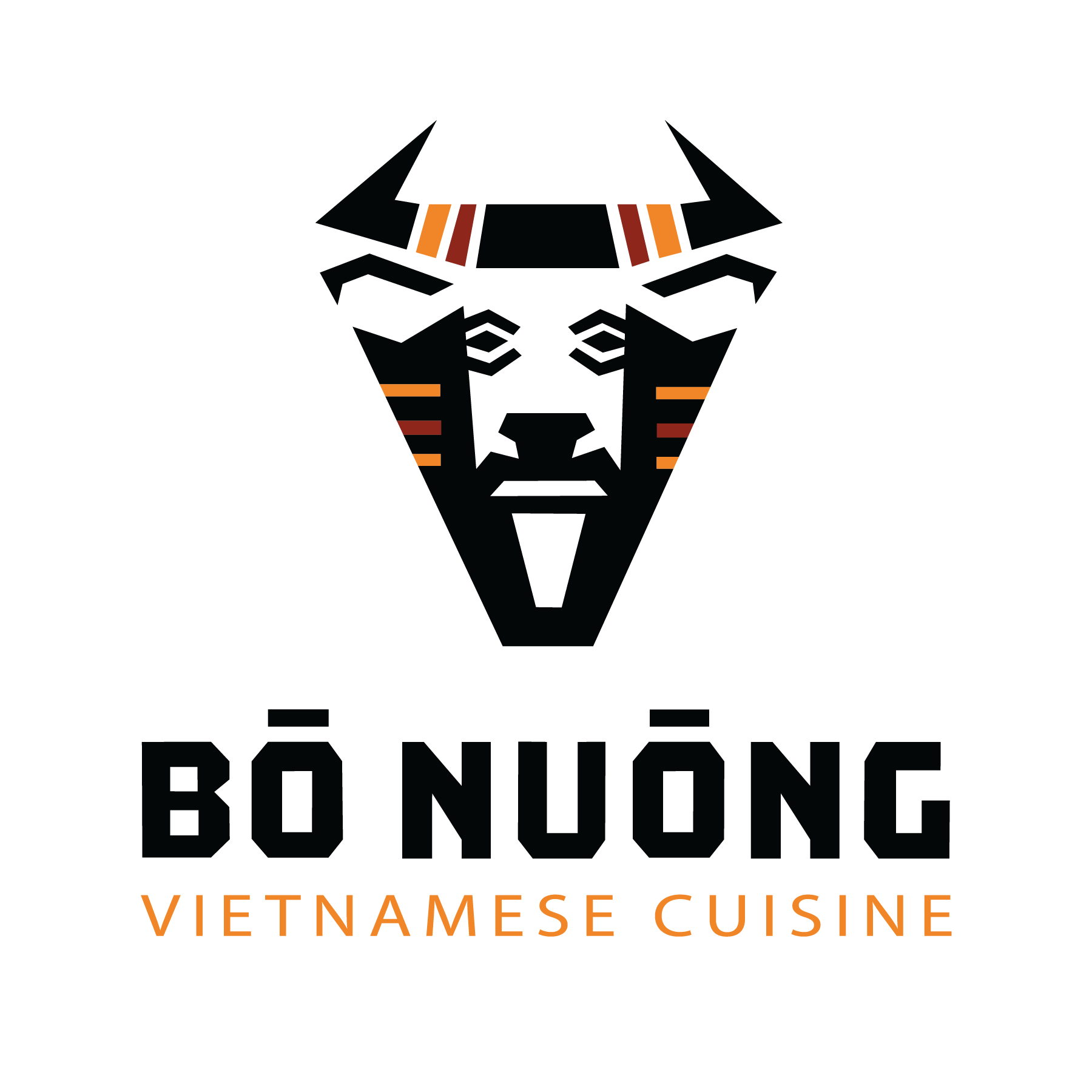 Final logoboard assets-01.png