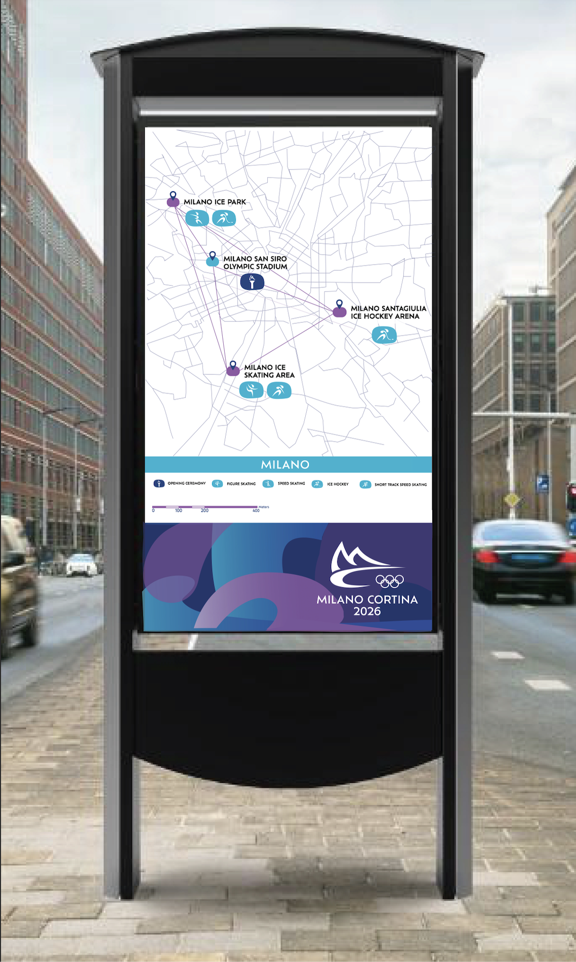 Screenshot 2026-03-16 at 10.04.41 AM.png