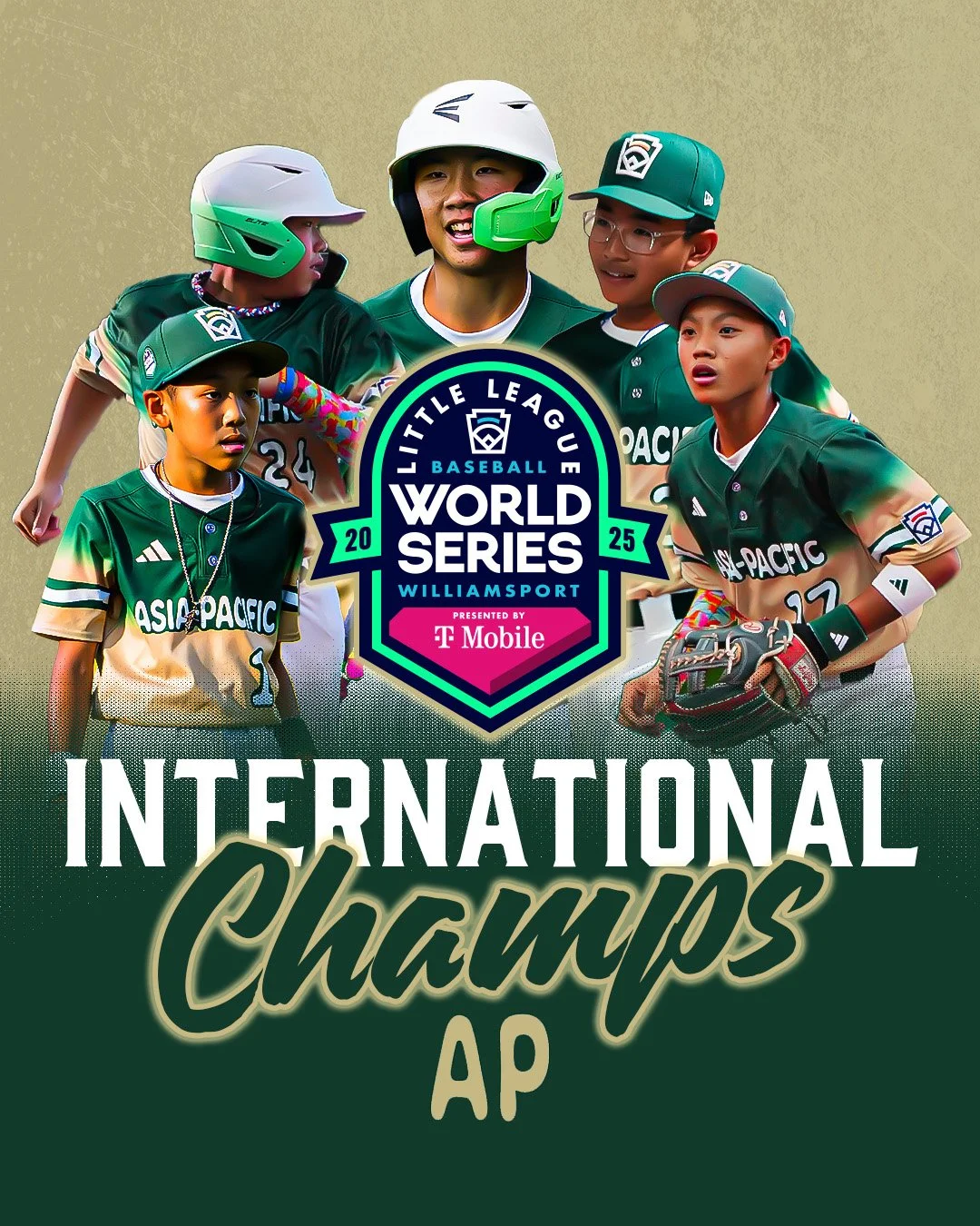 international champs ap.jpg