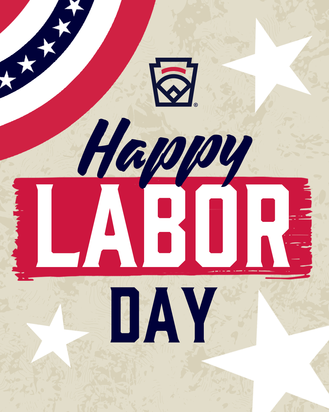 LABOR DAY draft.png