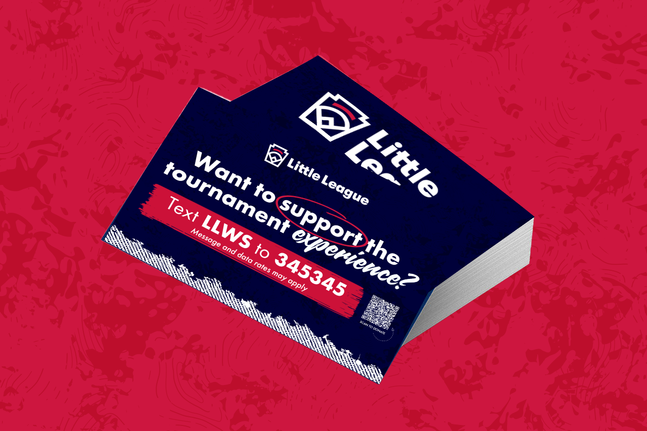 coupon style card mockupnew.png