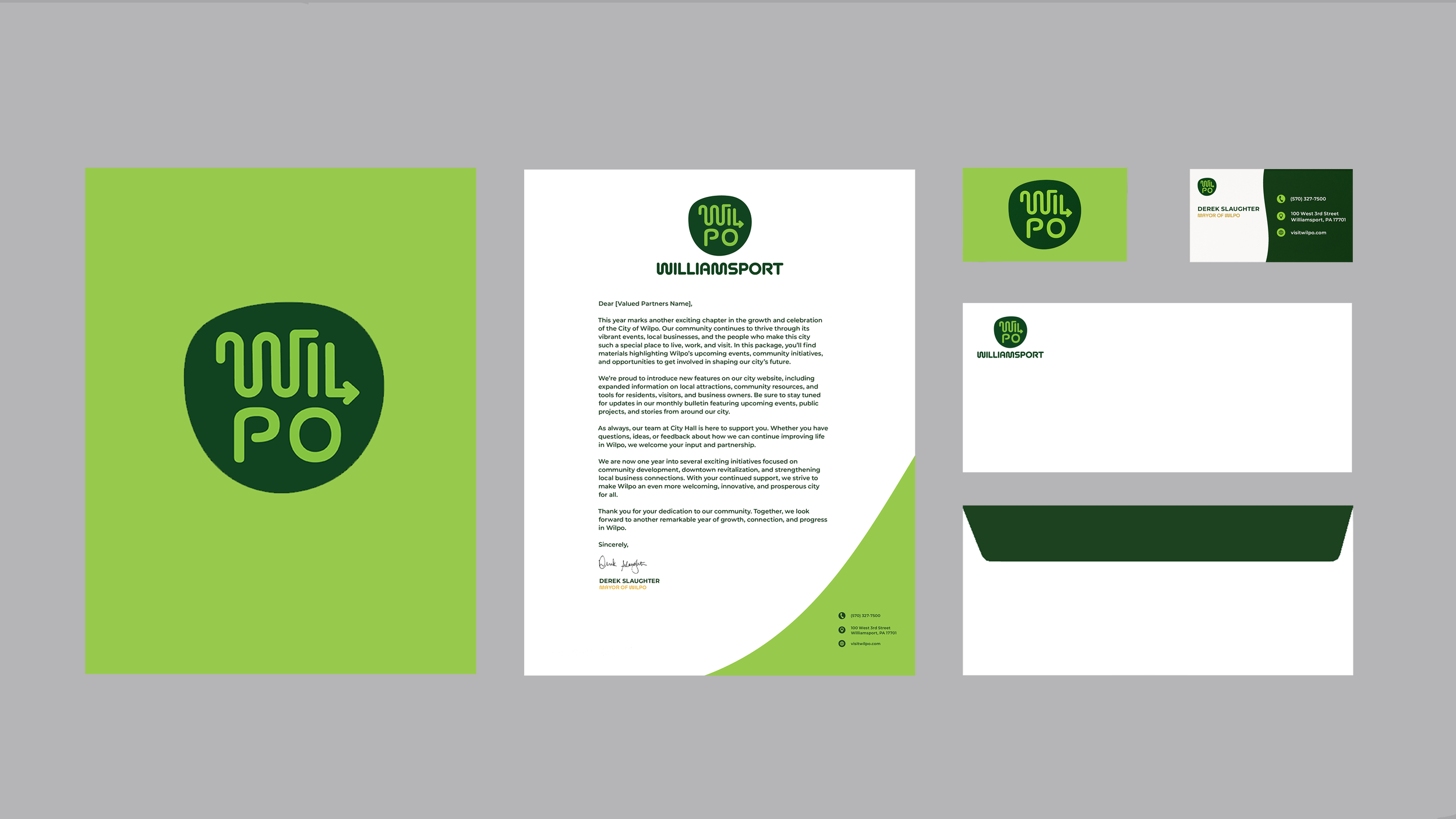 WILPO STATIONERY.png