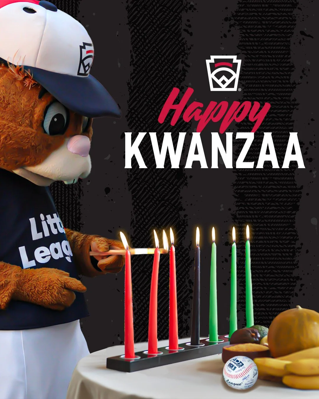 kwanzaa.jpg