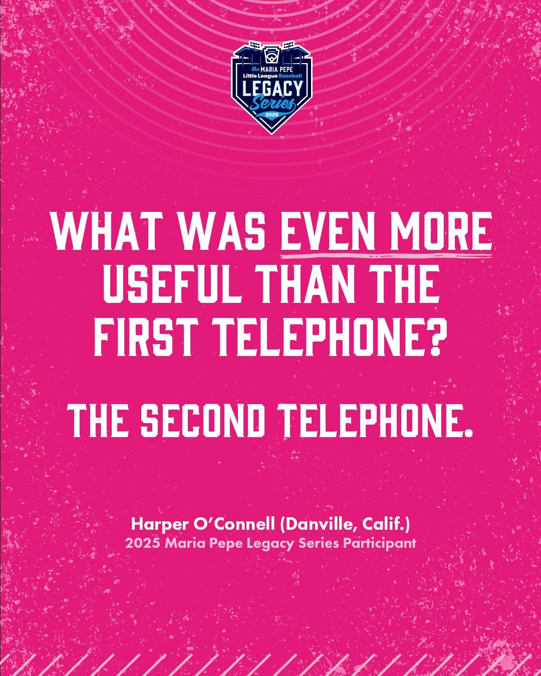 quote slide 6.jpg