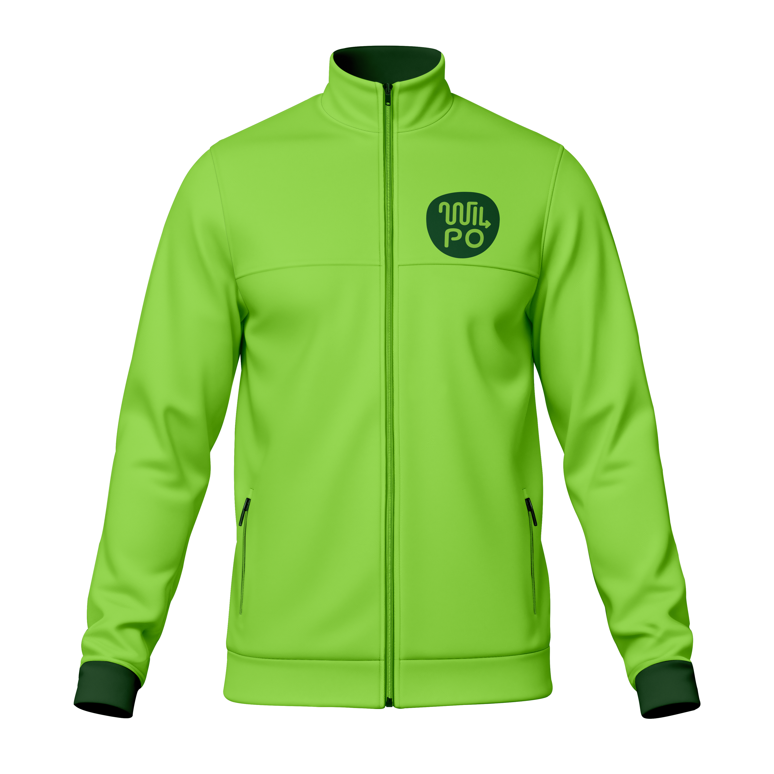 wilpo jacket.png