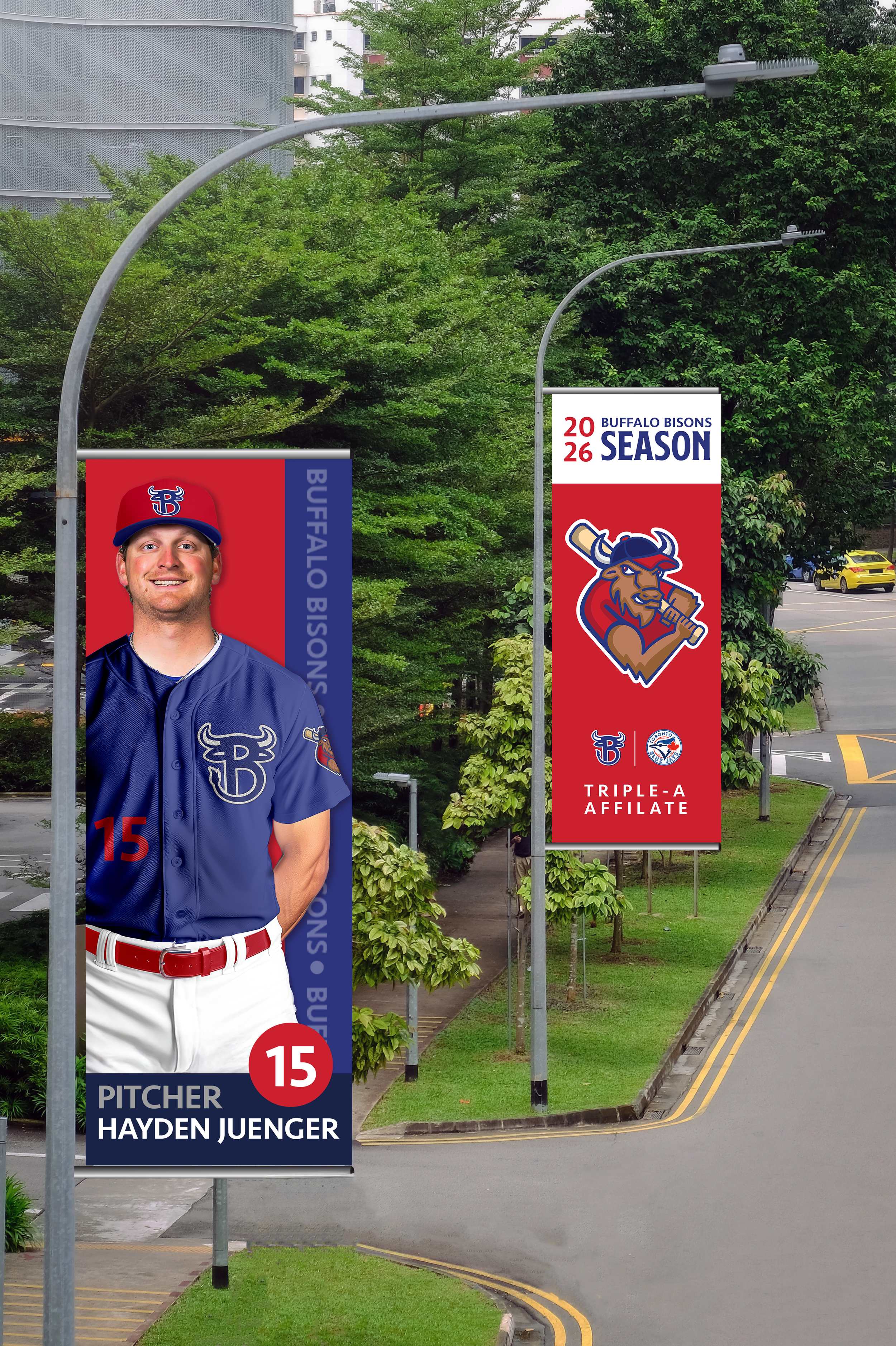 TWO BANNERS DIF.png
