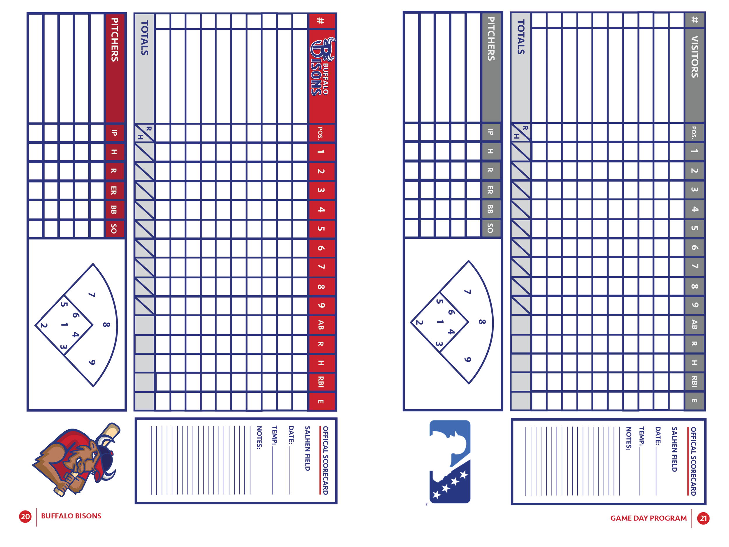 BB 2026 ProgramNEW12.png