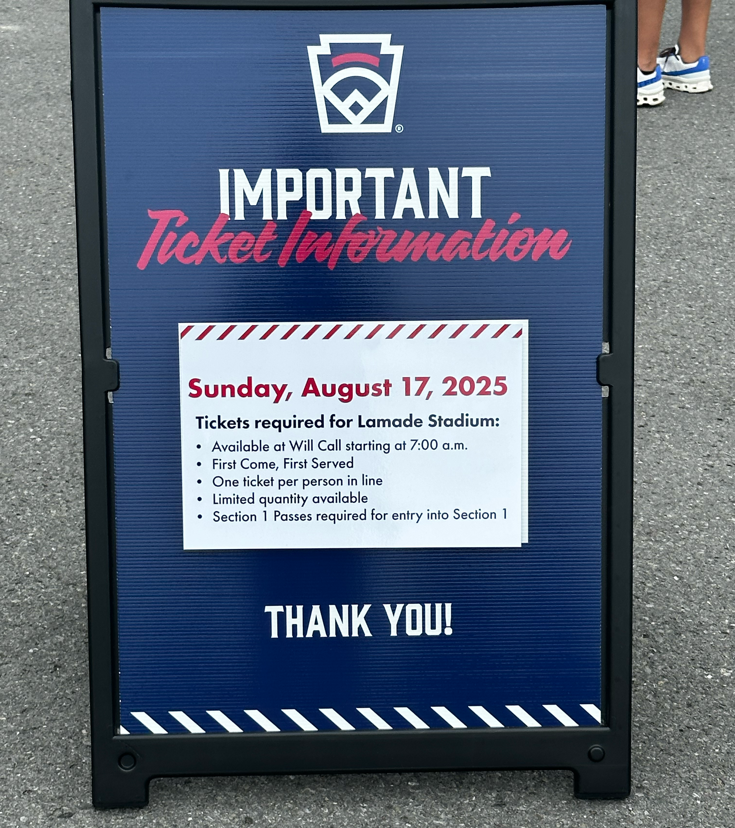 IMG_3733.png