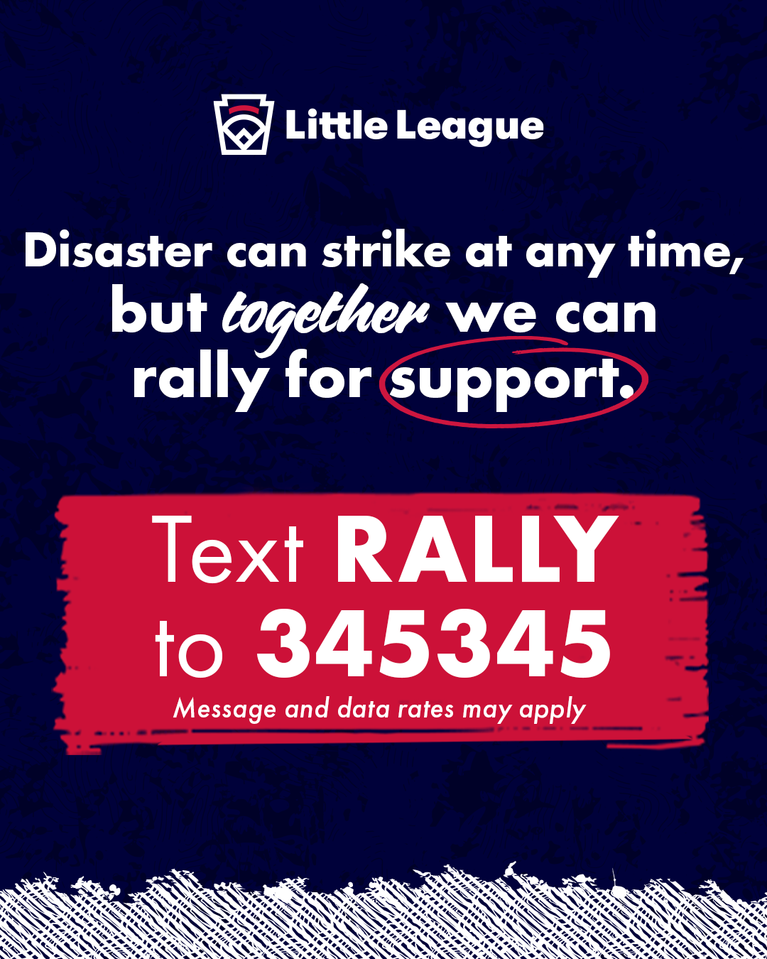 social graphics text to give campaign.png
