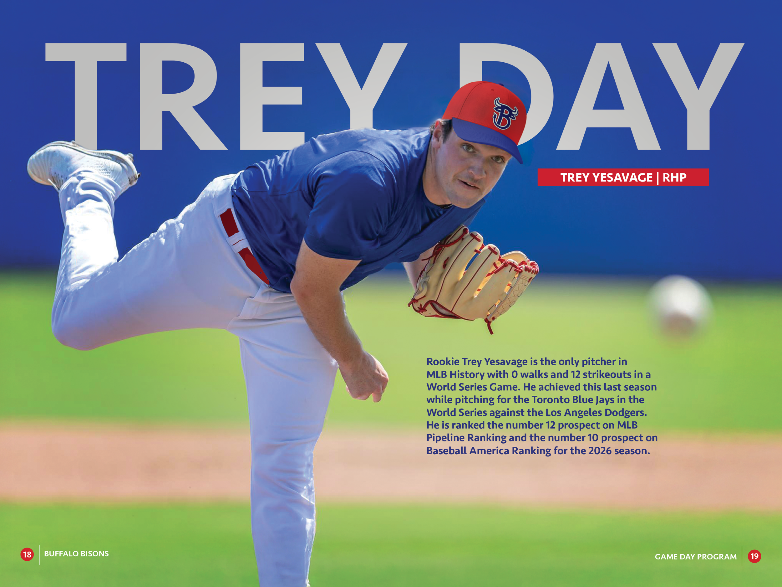 BB 2026 ProgramNEW11.png