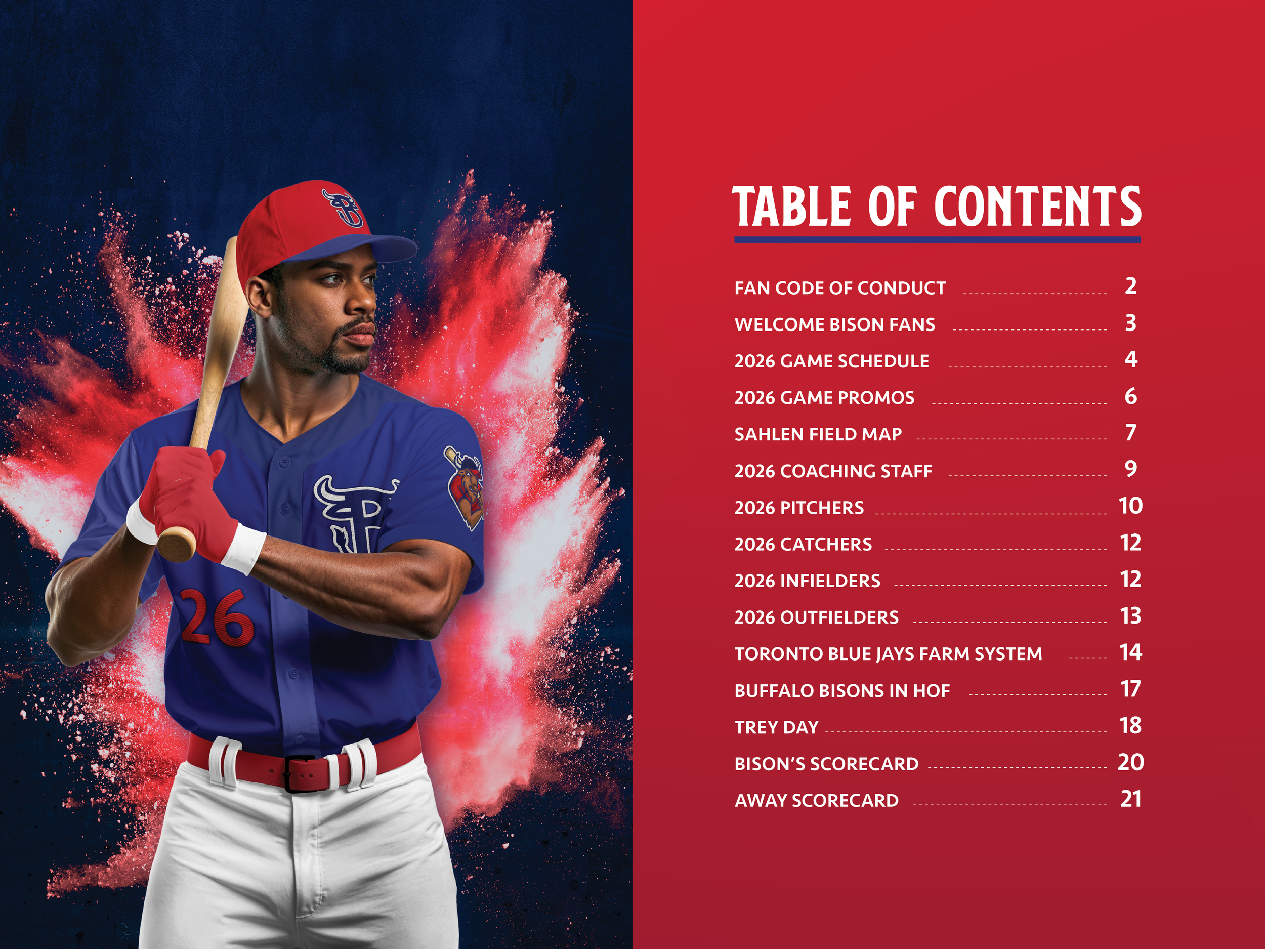 BB 2026 ProgramNEW2.png