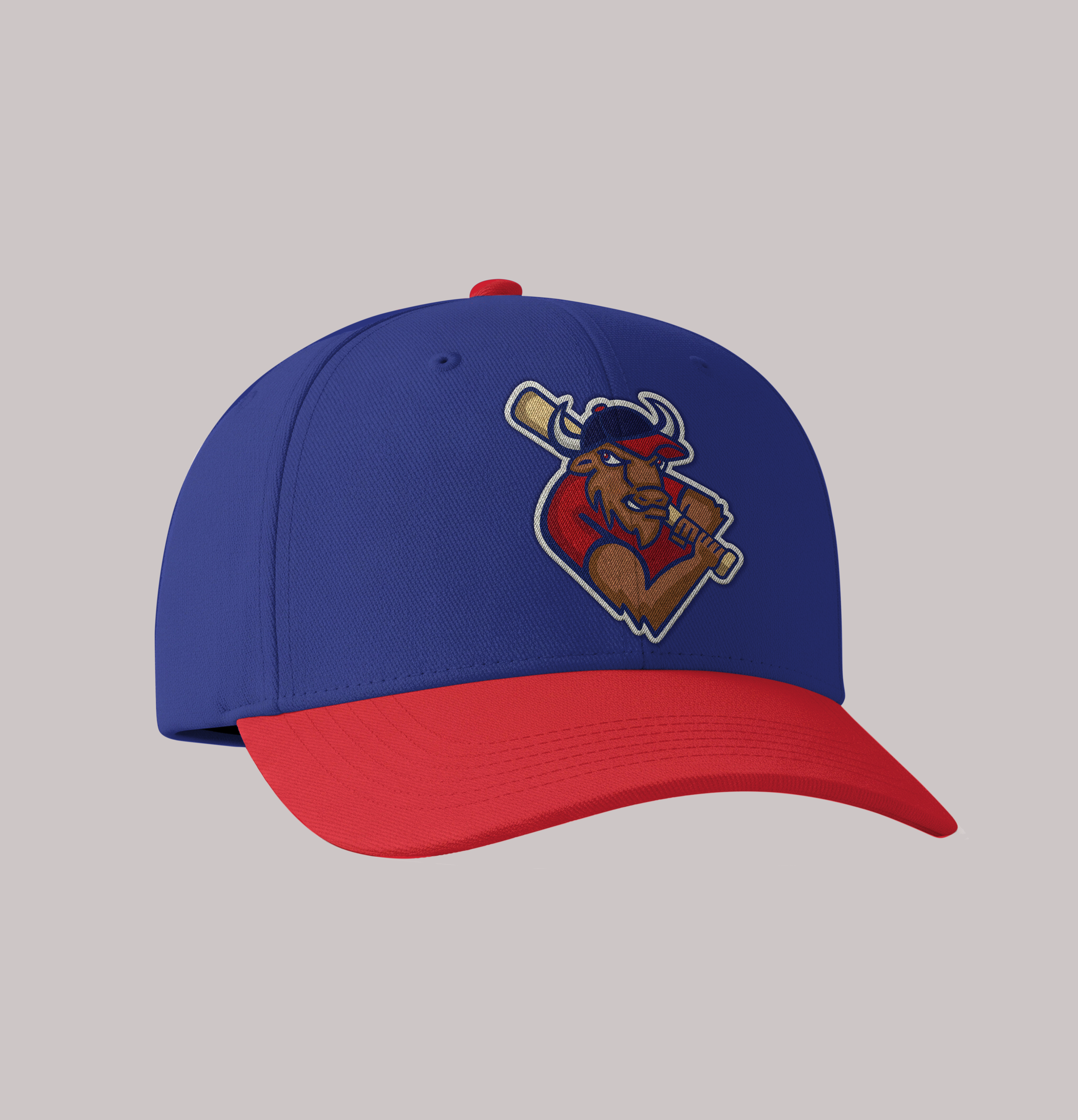 AWAY hat.png
