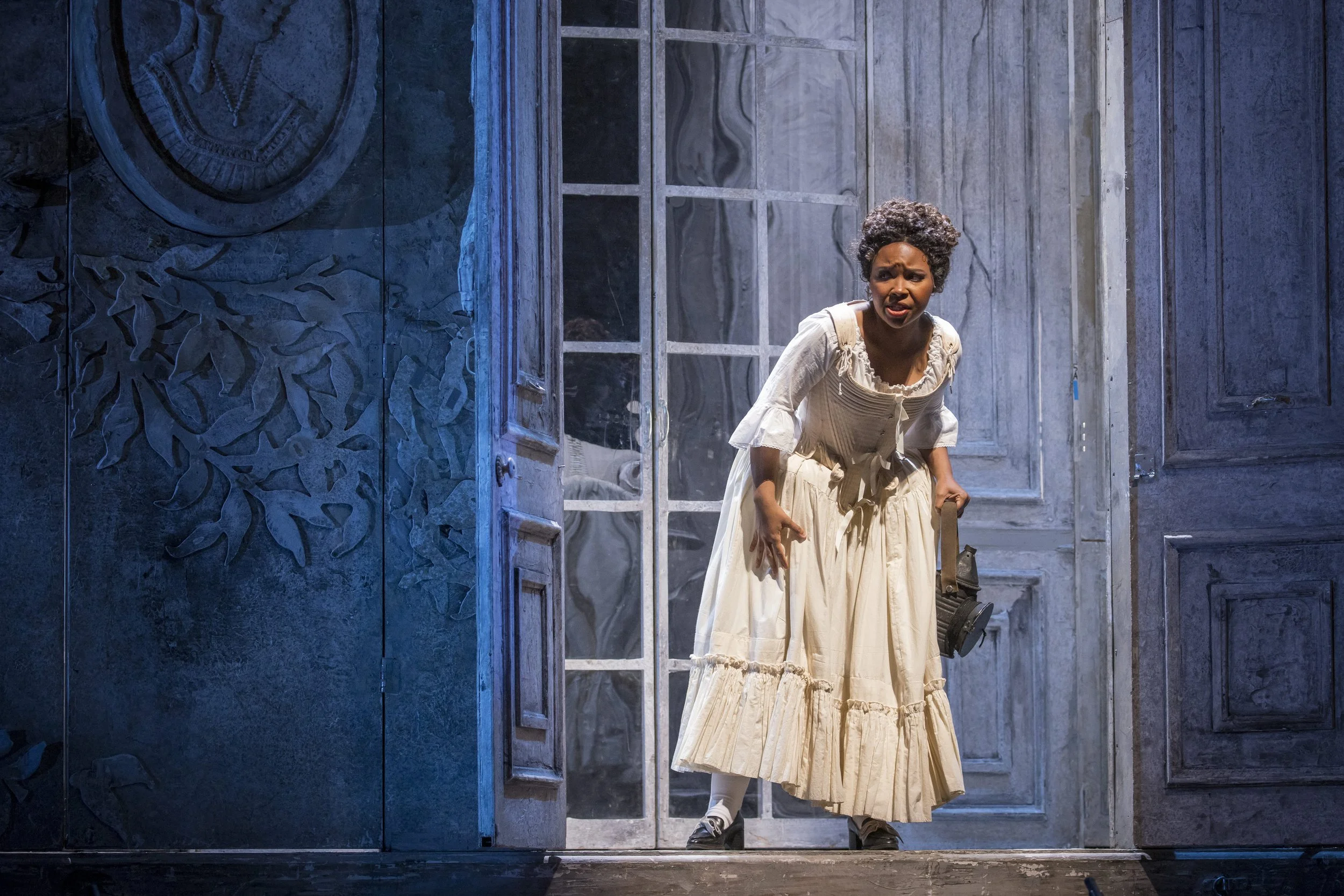 ATLOpera_Figaro_GD1A3353.jpg