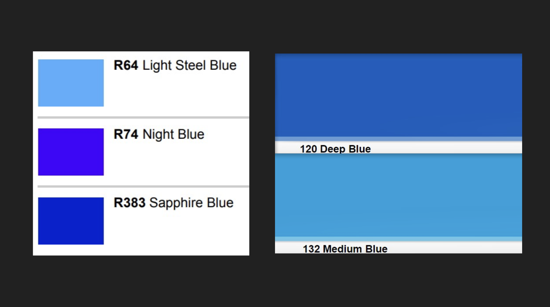 Section 2 Boom Color Concept.png