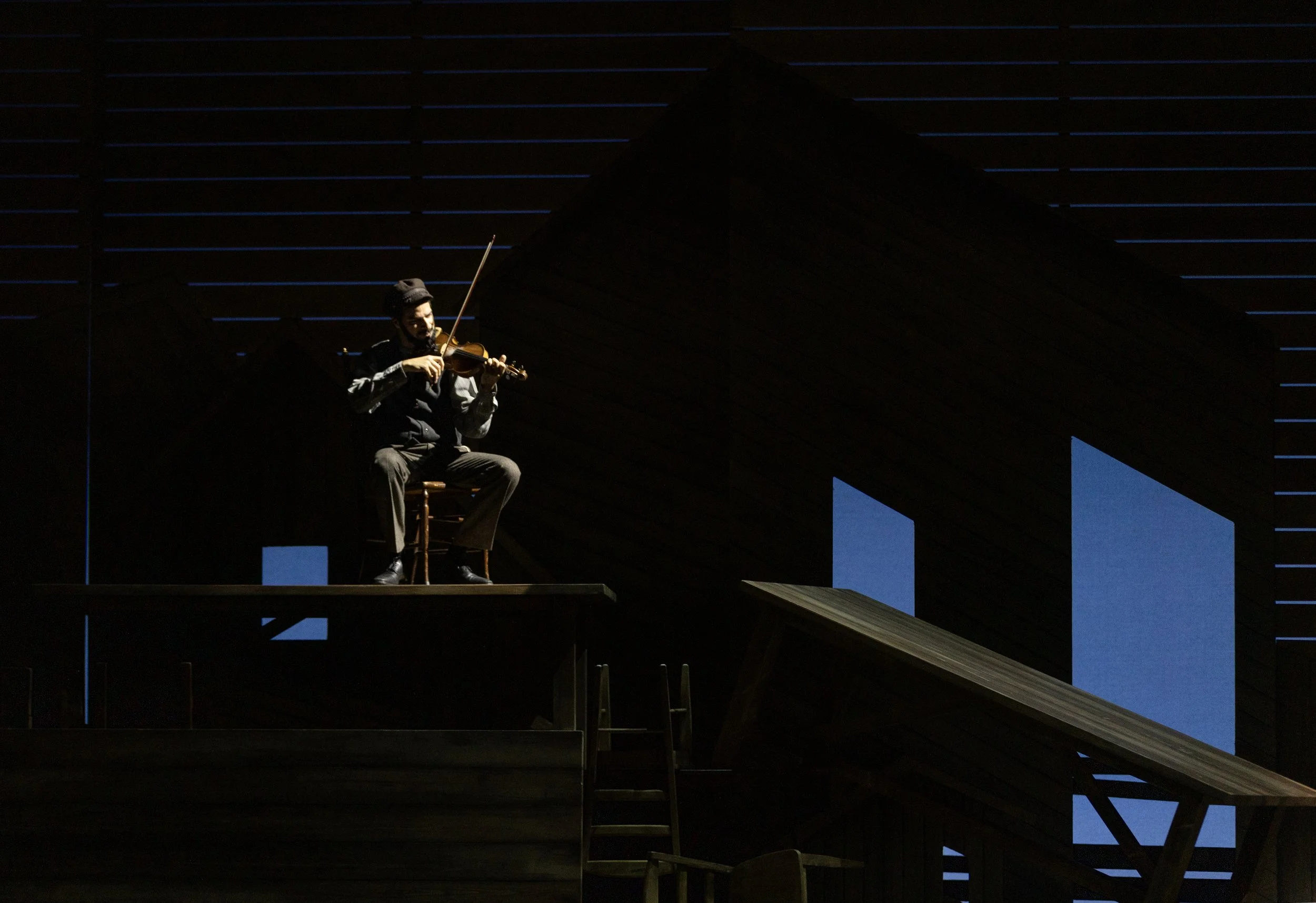20260203_Fiddler_019.jpg