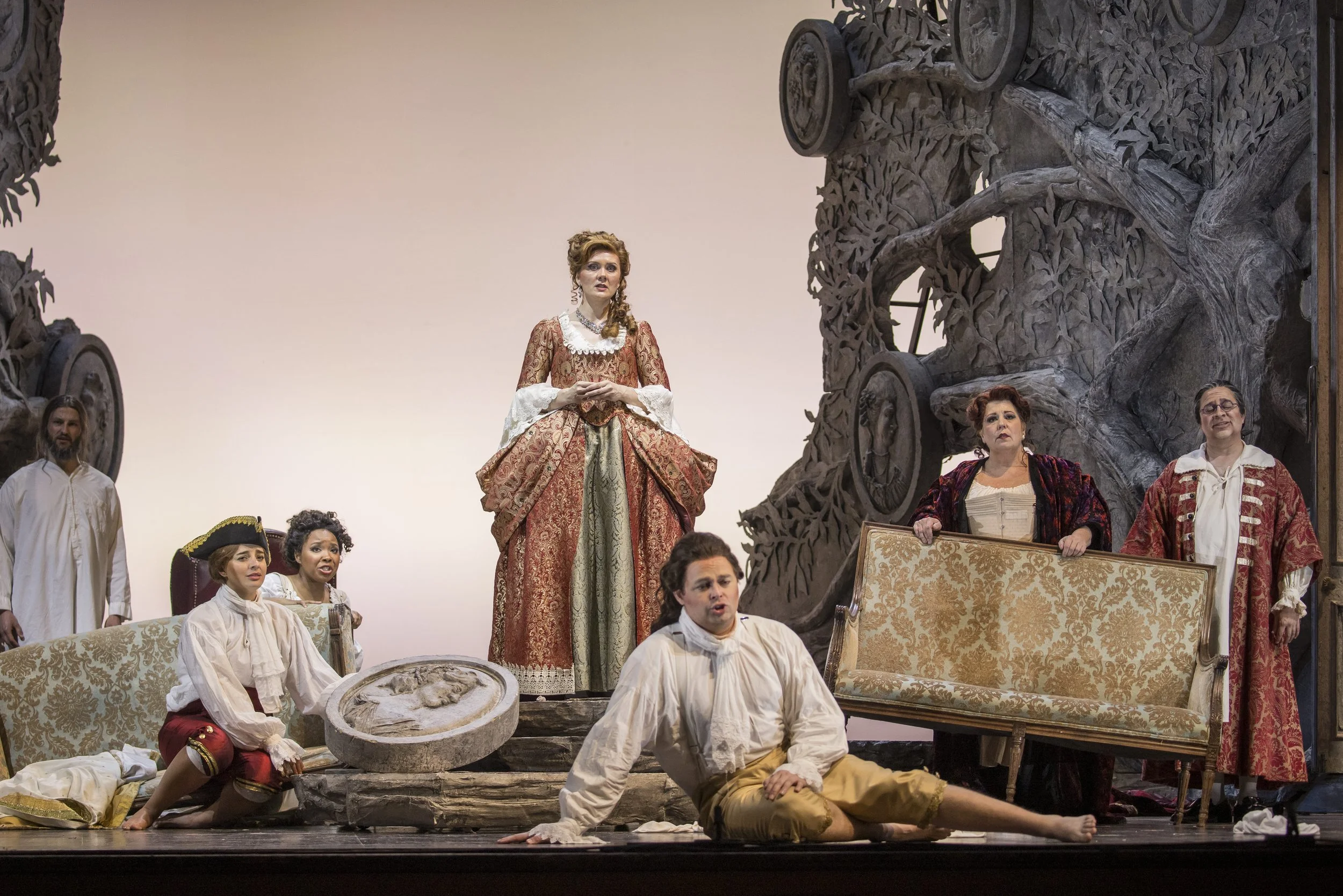 ATLOpera_Figaro_GD1A3641.jpg