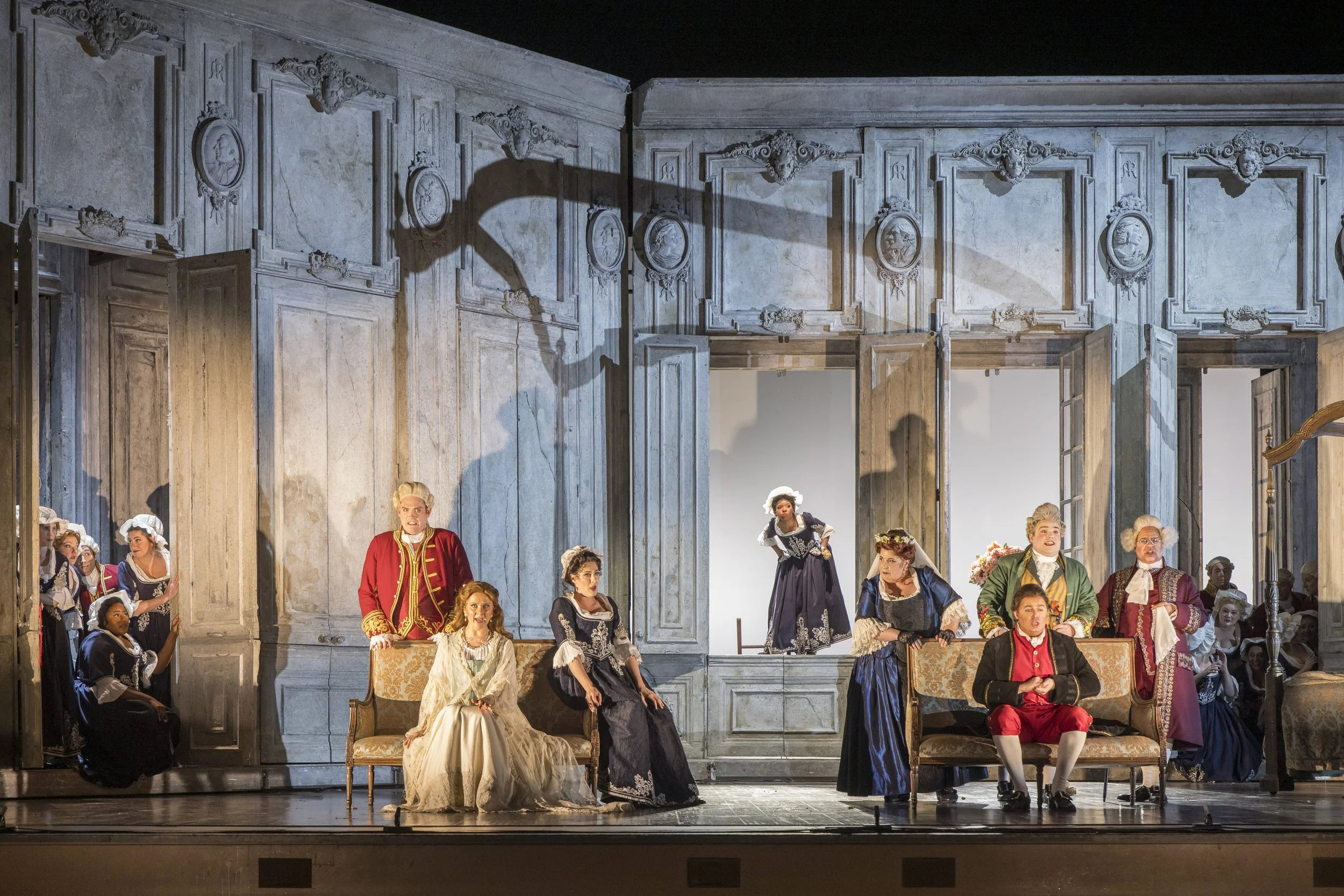 ATLOpera_Figaro_GD1A2940.jpg