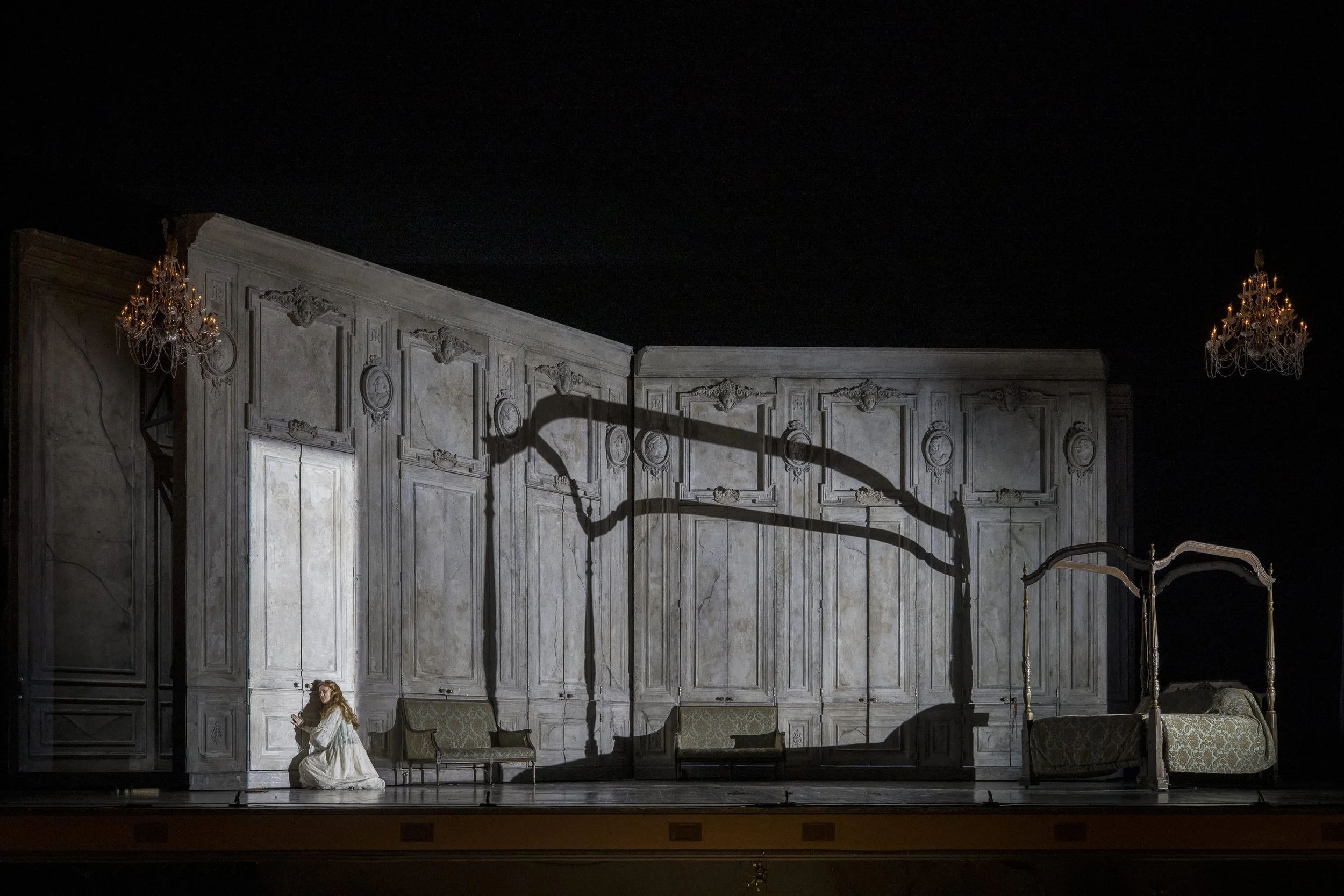 ATLOpera_Figaro_GD1A2462.jpg